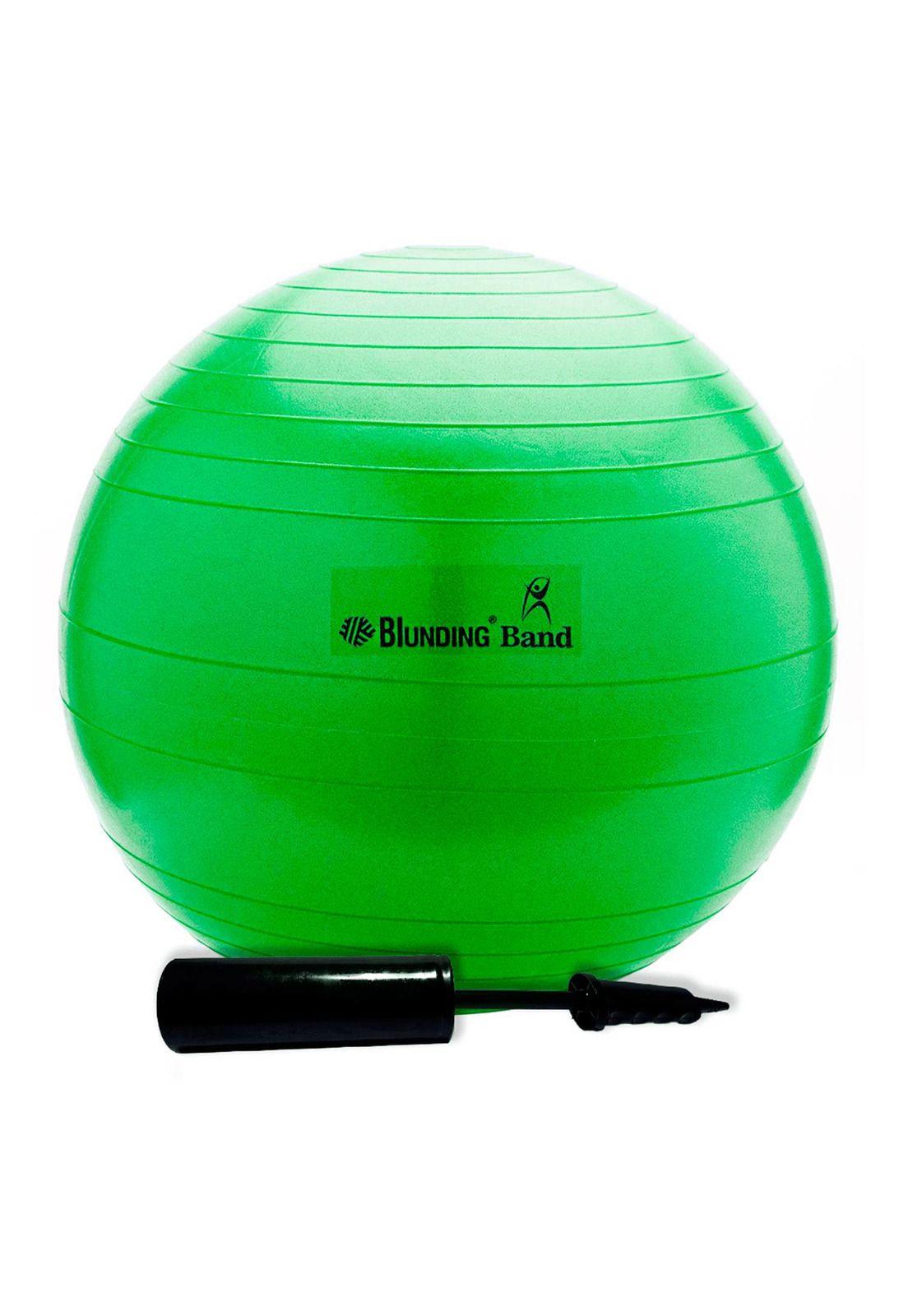 Balon pilates 65cm Blunding-0