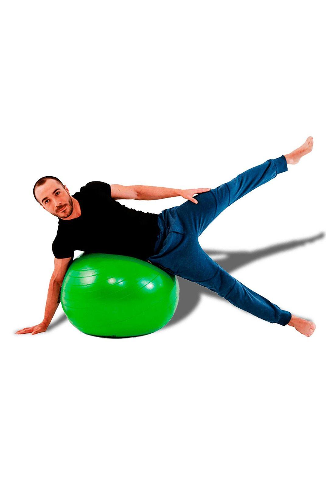Balon pilates 65cm Blunding-1