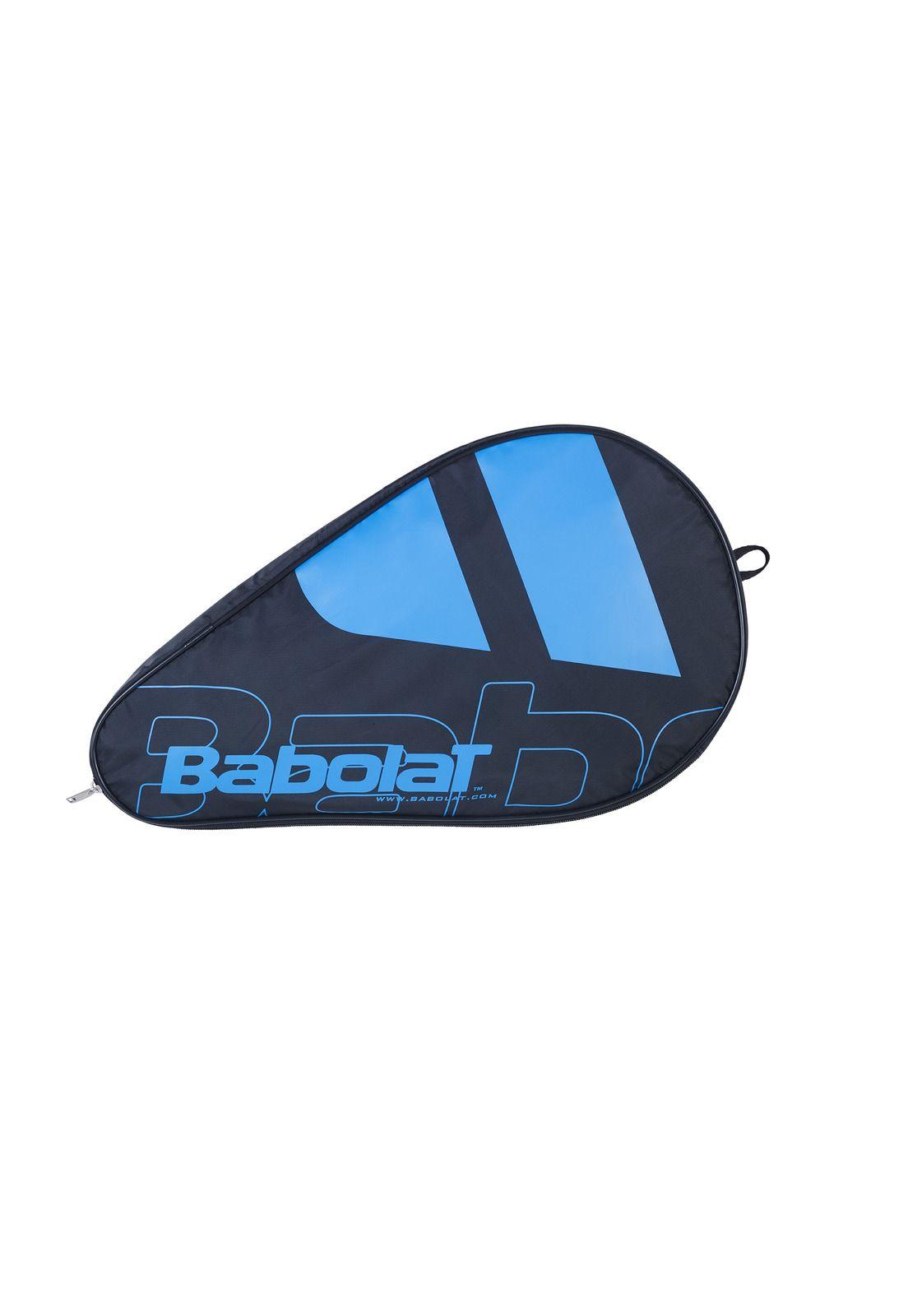 Estuche Palas Padel Funda Babolat-2
