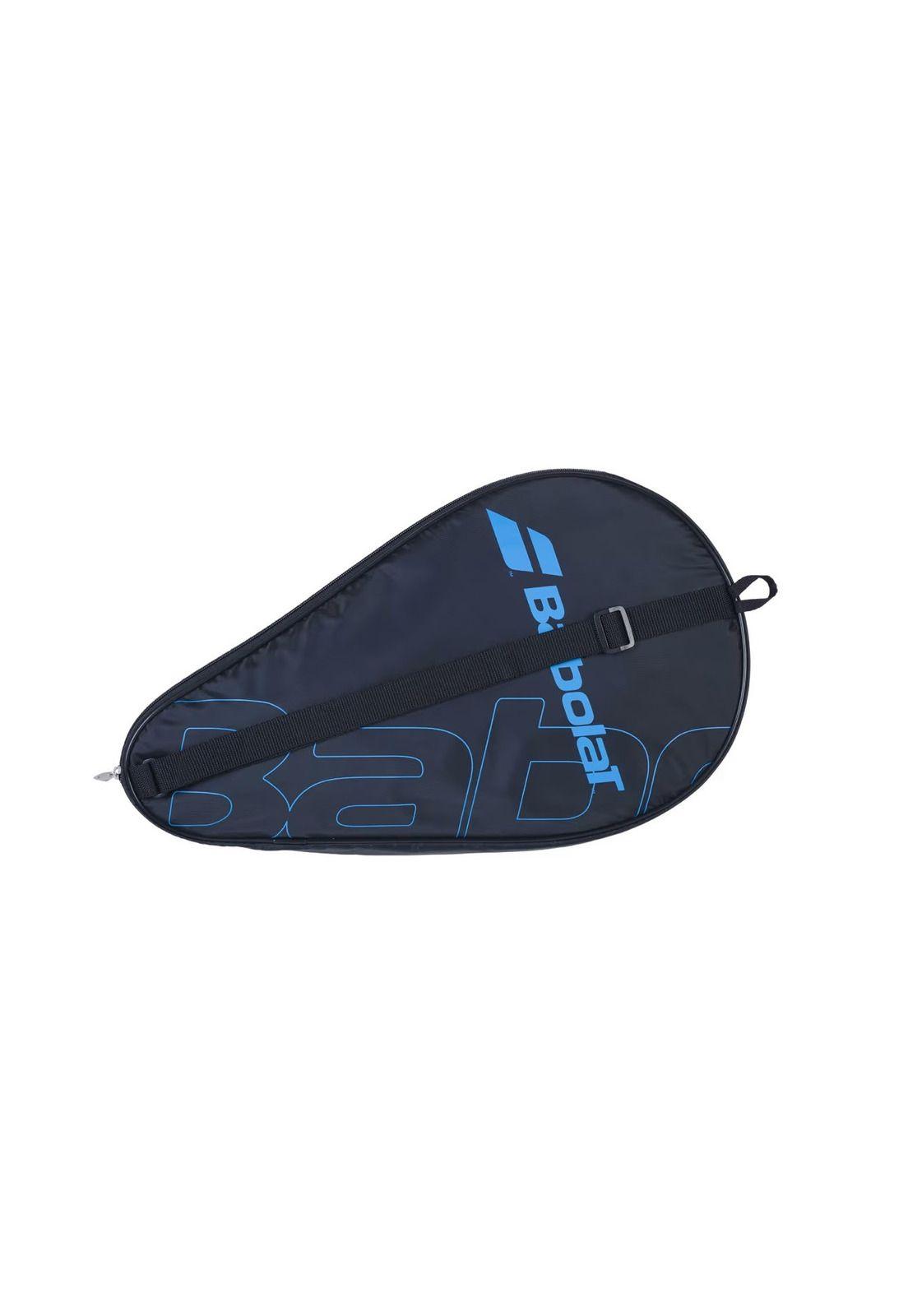 Estuche Palas Padel Funda Babolat-3