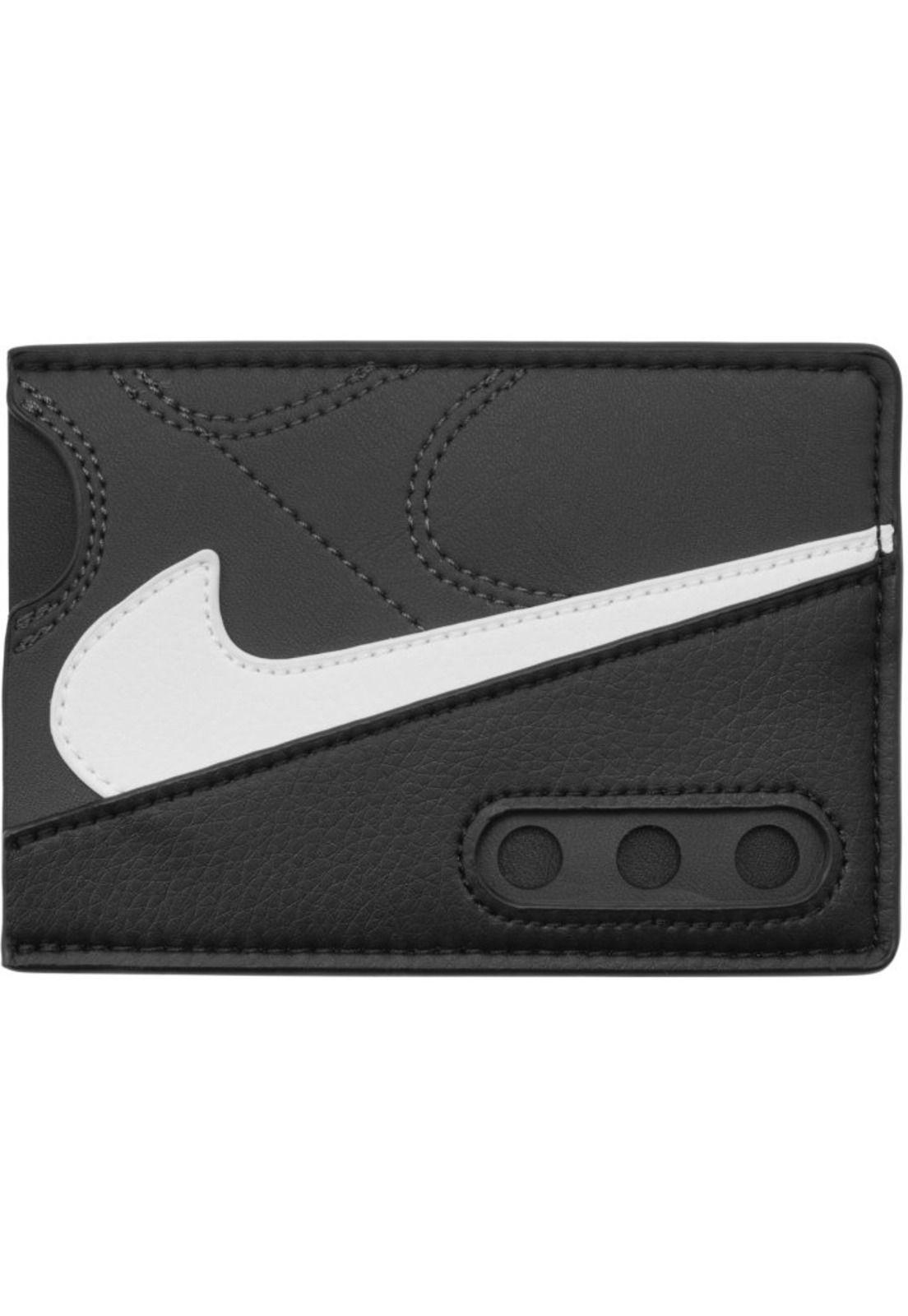 Billetera Air Max 90 Tarjetero Nike-2