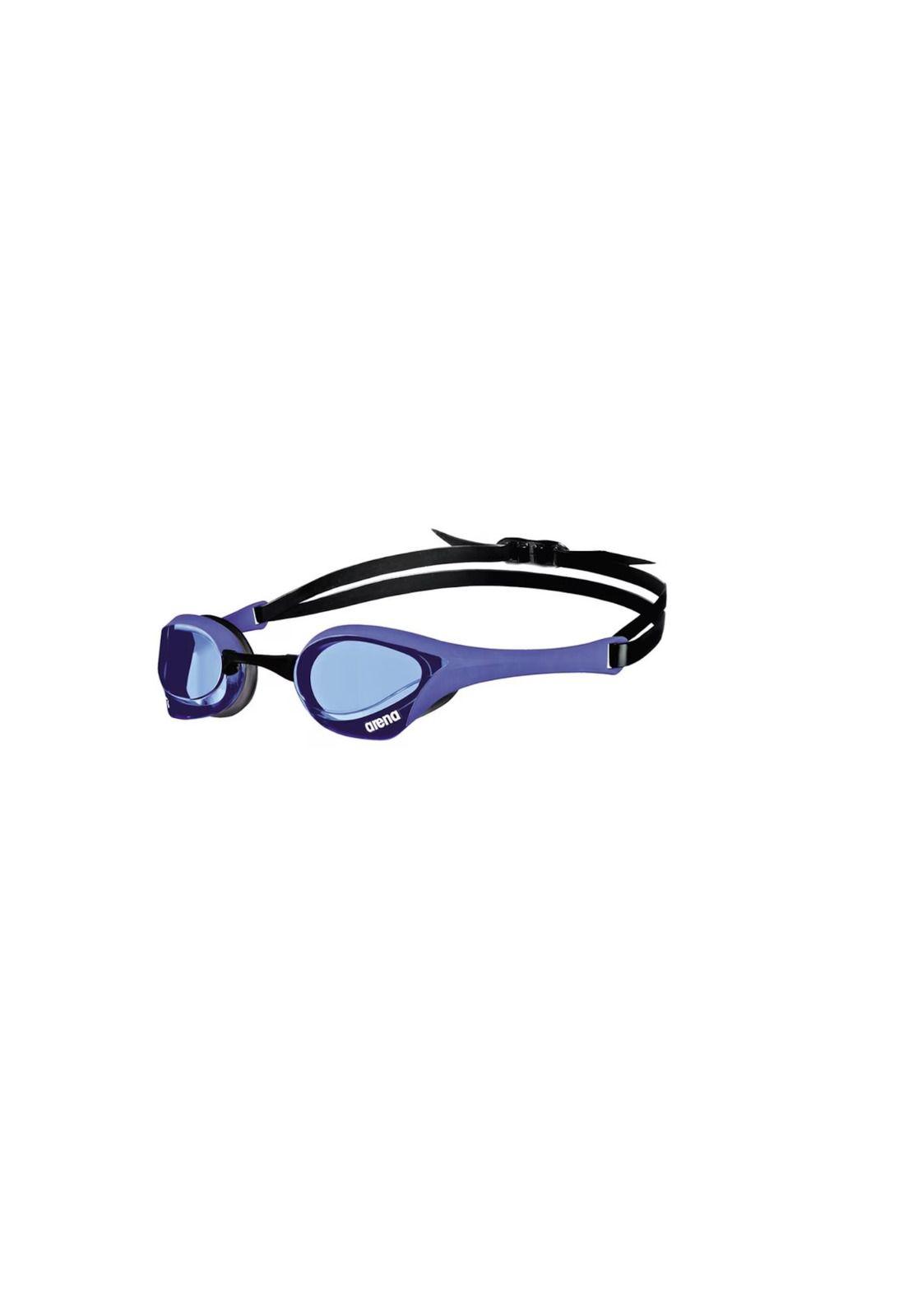 Lente de natacion Cobra Ultra Swipe Nuevo Arena-2