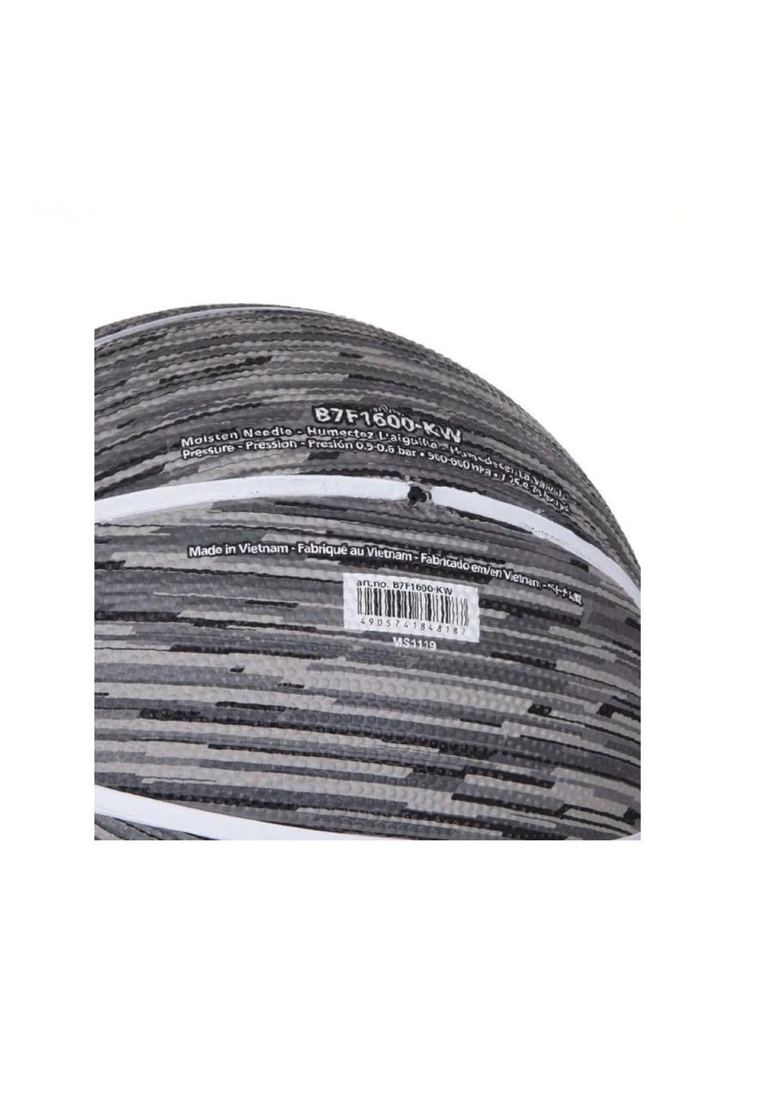 Balon Basquetbol N°7 1BF1600 Molten-2