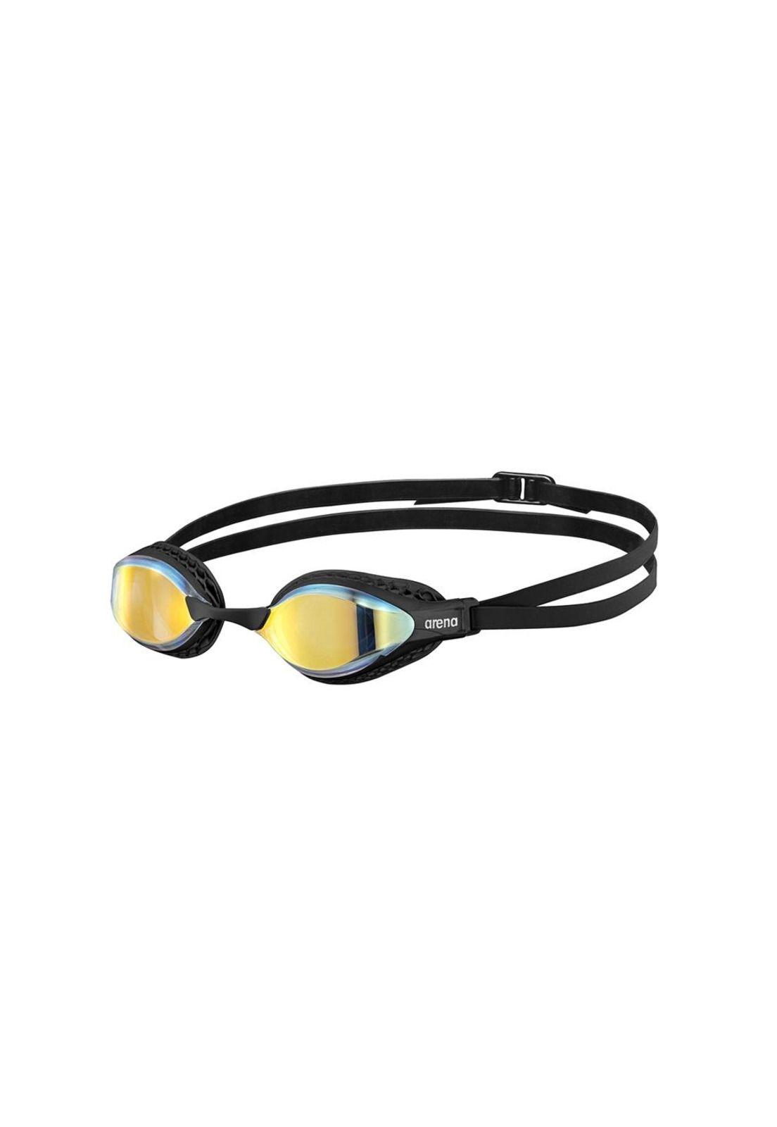 Lente Natacion Air Speed Mirrored Arena-0