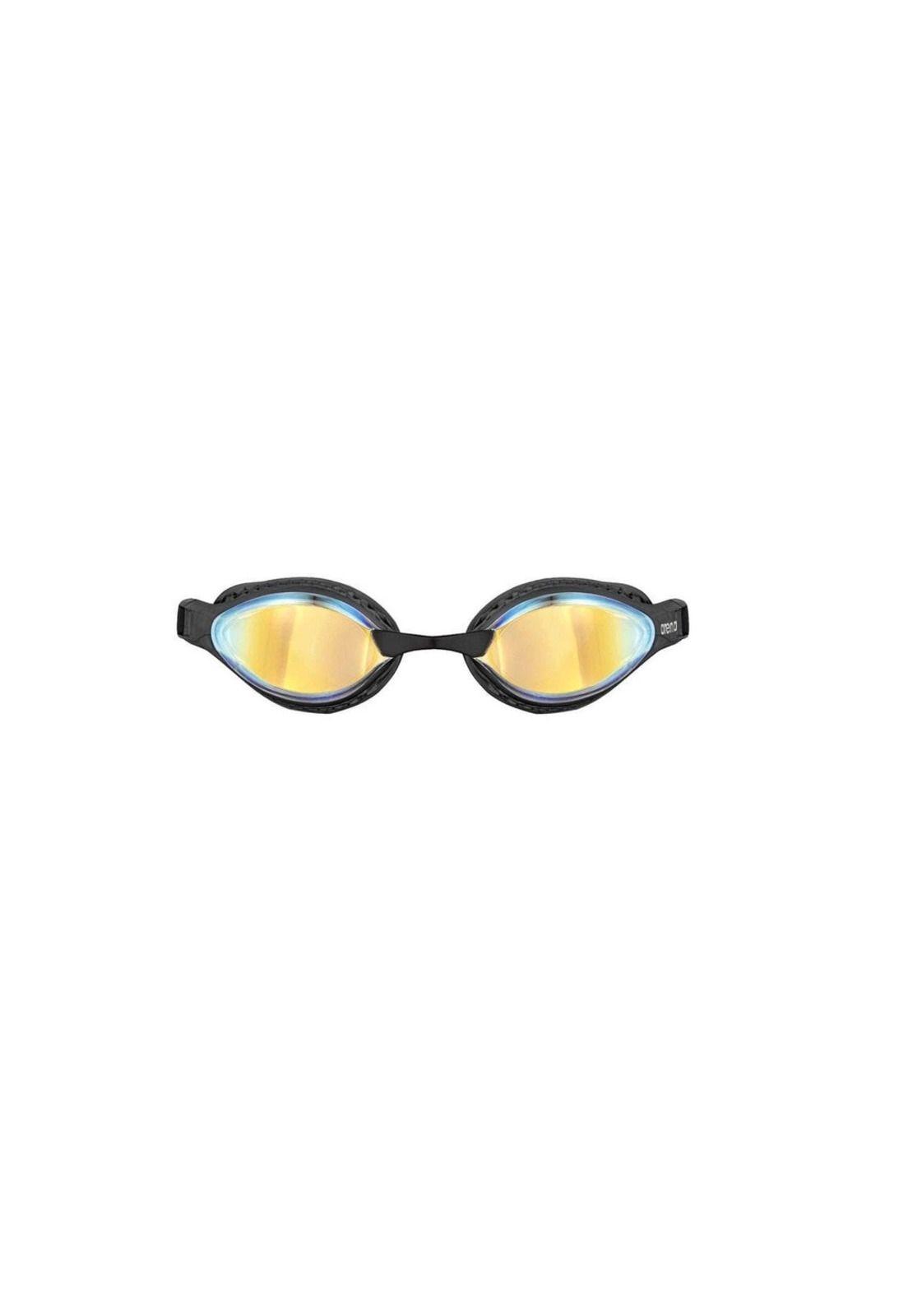 Lente Natacion Air Speed Mirrored Arena-1