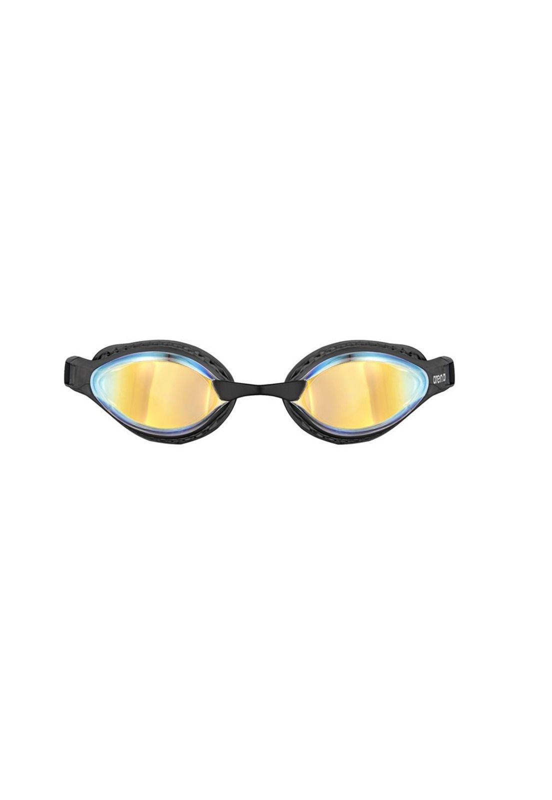 Lente Natacion Air Speed Mirrored Arena-3
