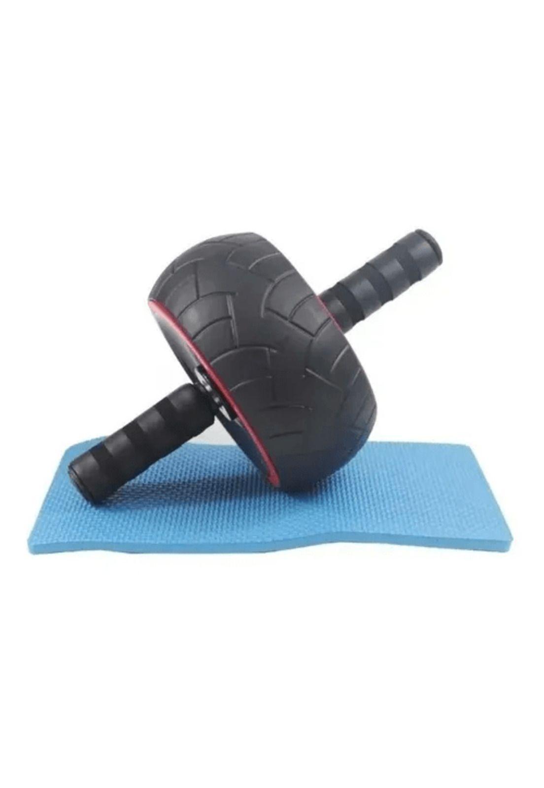 Rueda doble ancho abdominal Changing-2