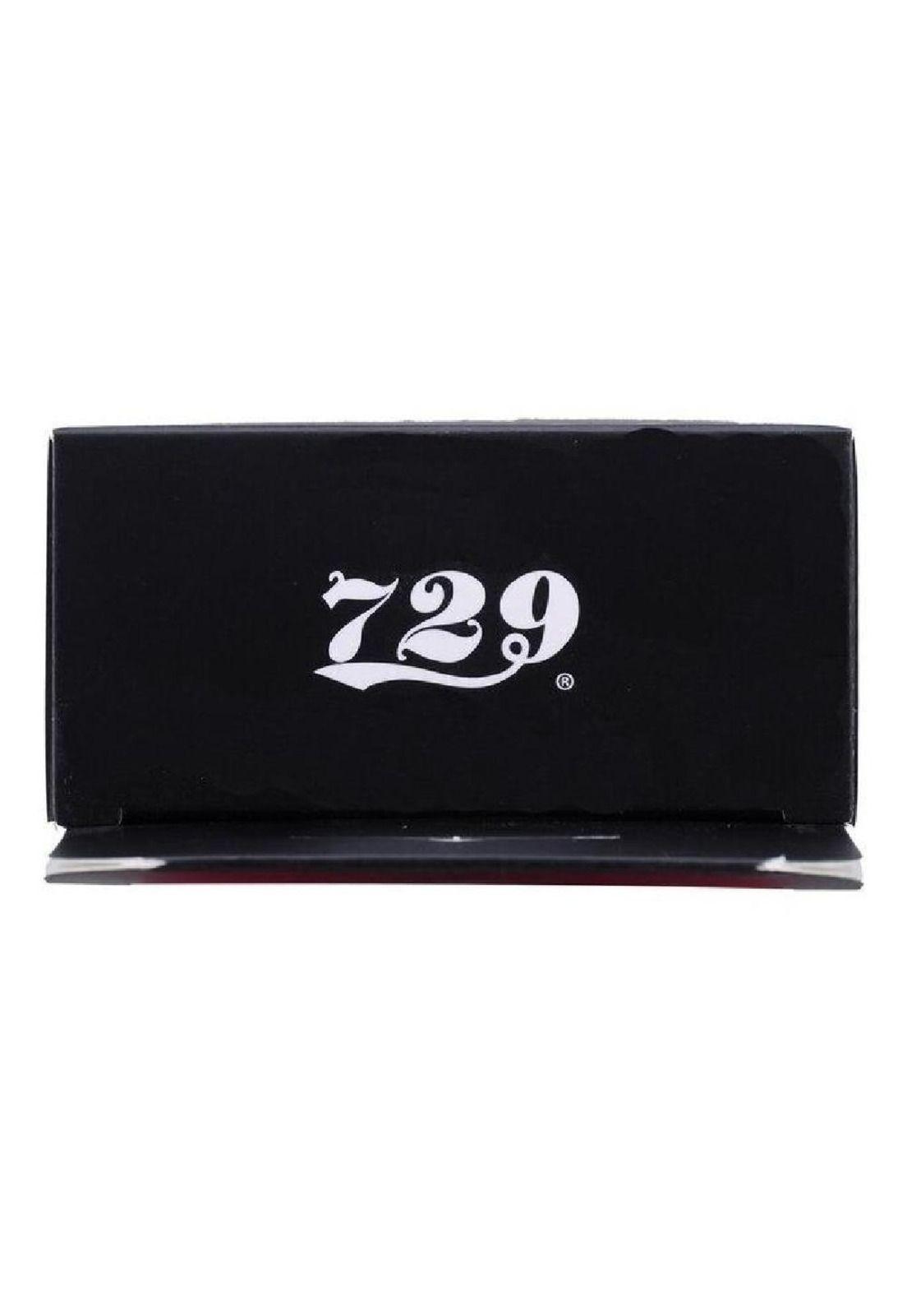 Set 6 Pelotas Ping Pong 40+ Nuevo Original 729-4