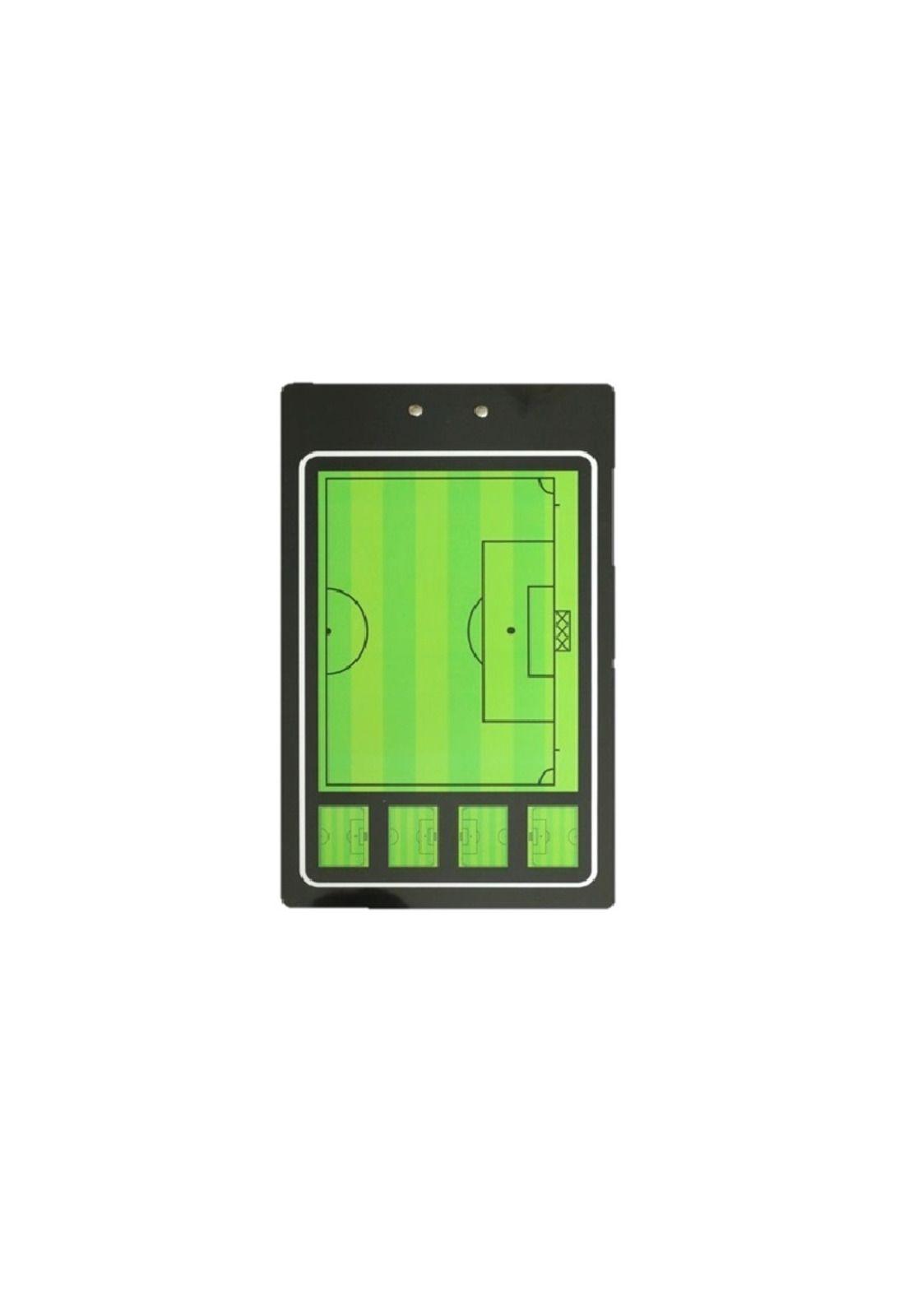 Pizarra magnetica futbol Nueva DRB-4
