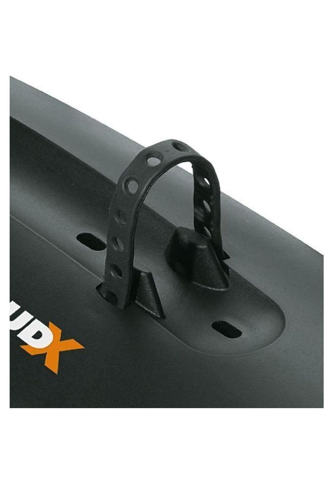 Tapabarro Delantero Mud-x 12 -29  Nuevo & Original Sks-2