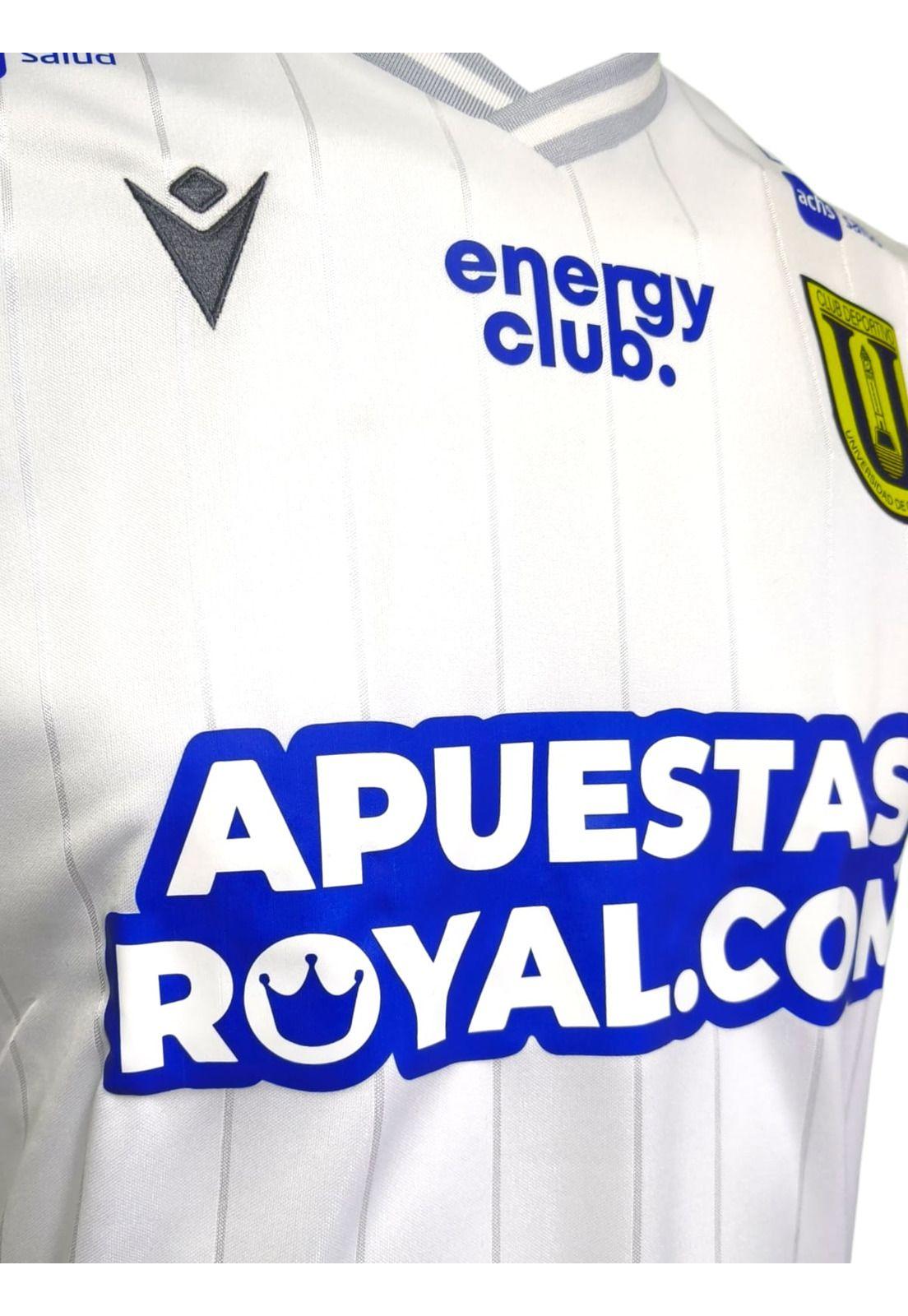 Imagen de producto