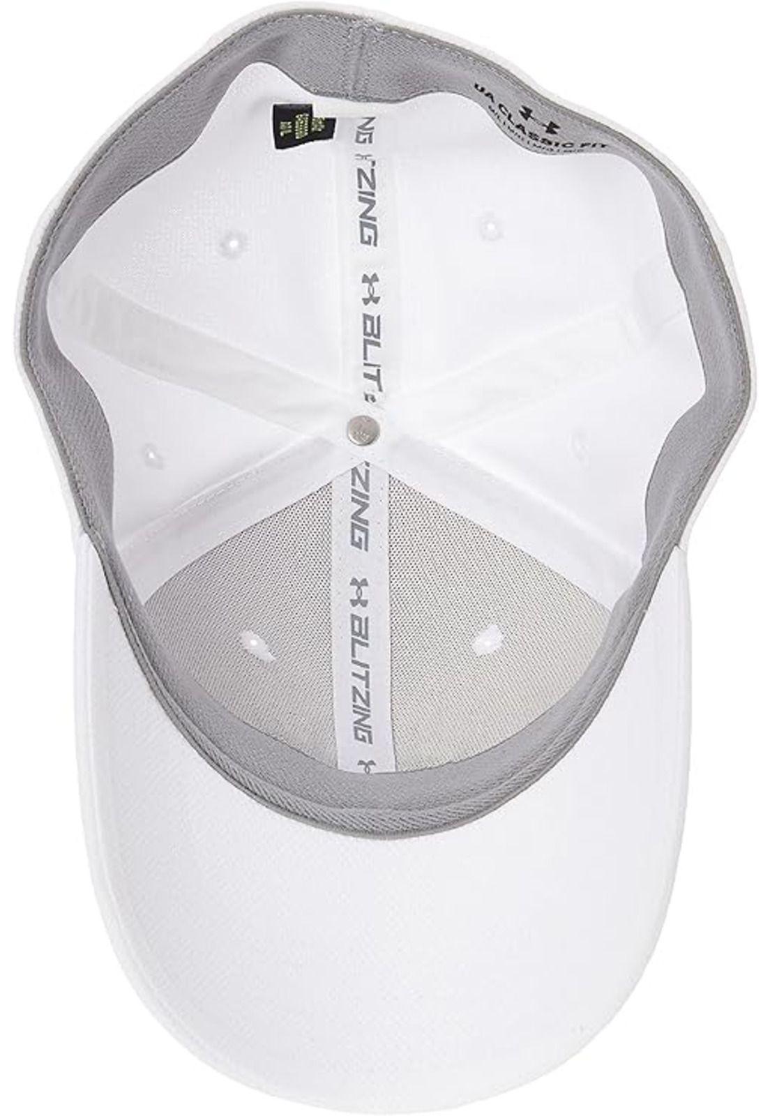 Jockey Blitzing Nuevo Under Armour-2