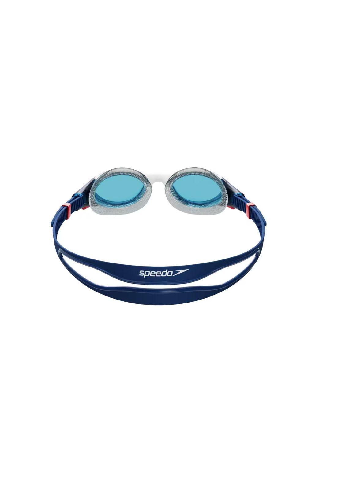 Lente natacion Biofuse 2.0 Colores Speedo-2
