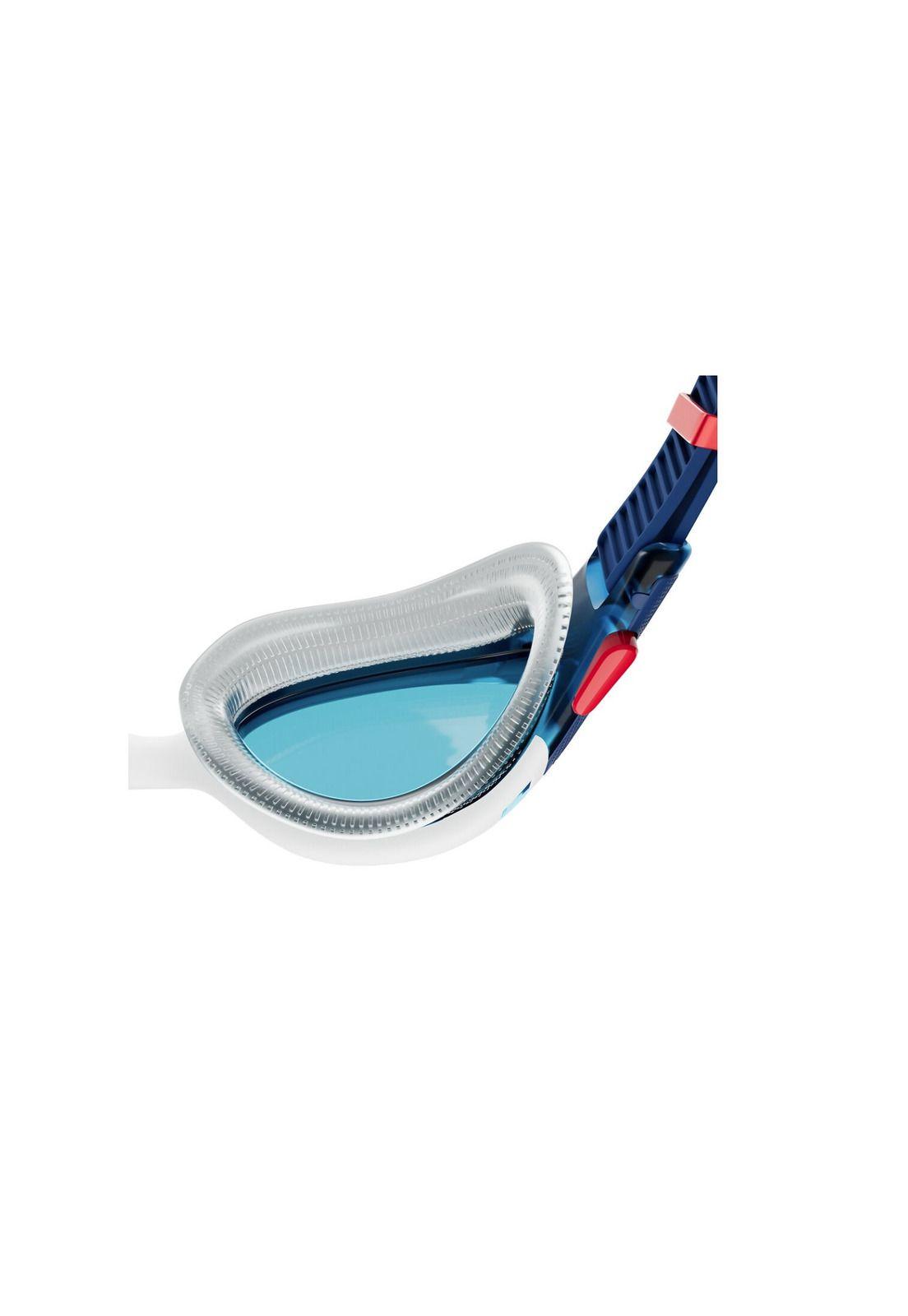 Lente natacion Biofuse 2.0 Colores Speedo-3