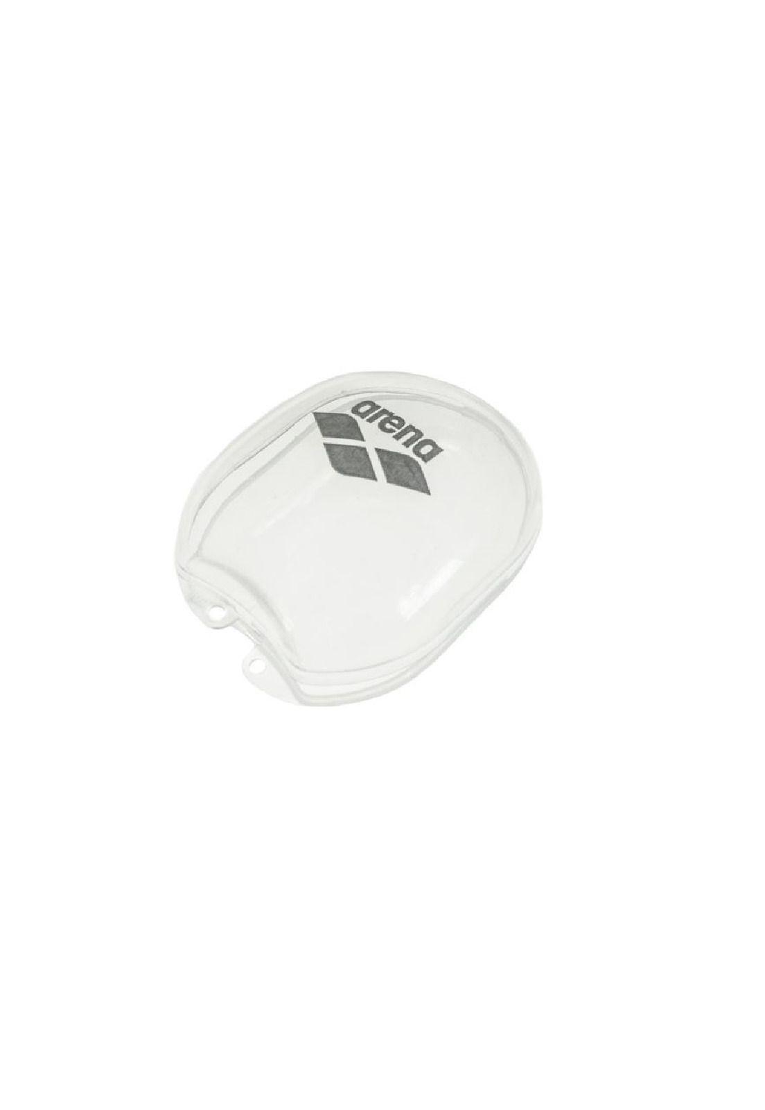 Naricera con Strap Silicona Nueva Arena-2