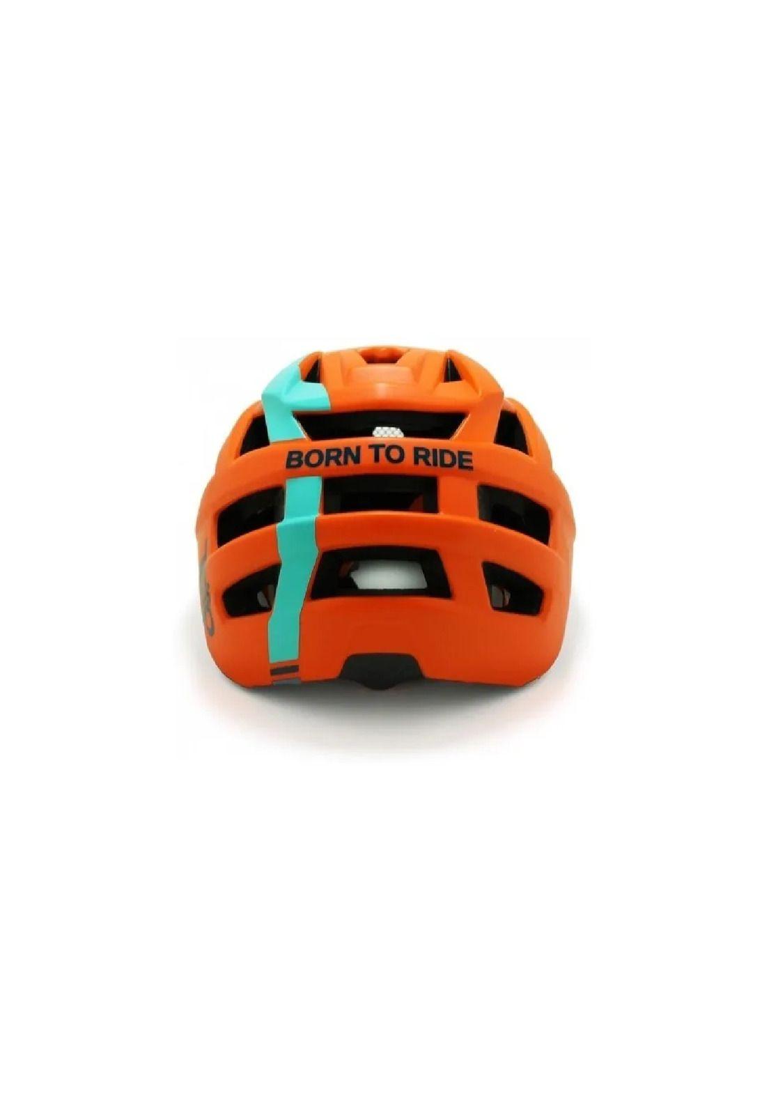 Casco Enduro Nuevo & Original Trip-2