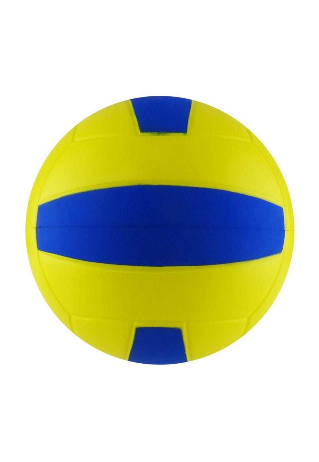 Balon esponja Pu Voleibol 7" Gili-3