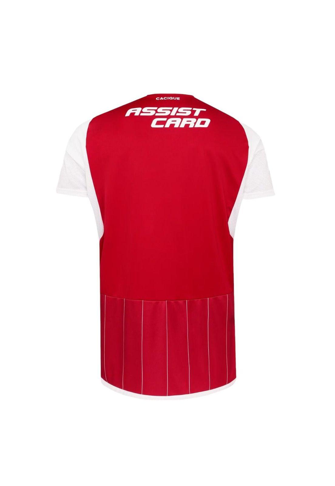 Camiseta Colo Colo 2024 2025 Tercera Original Adidas-1
