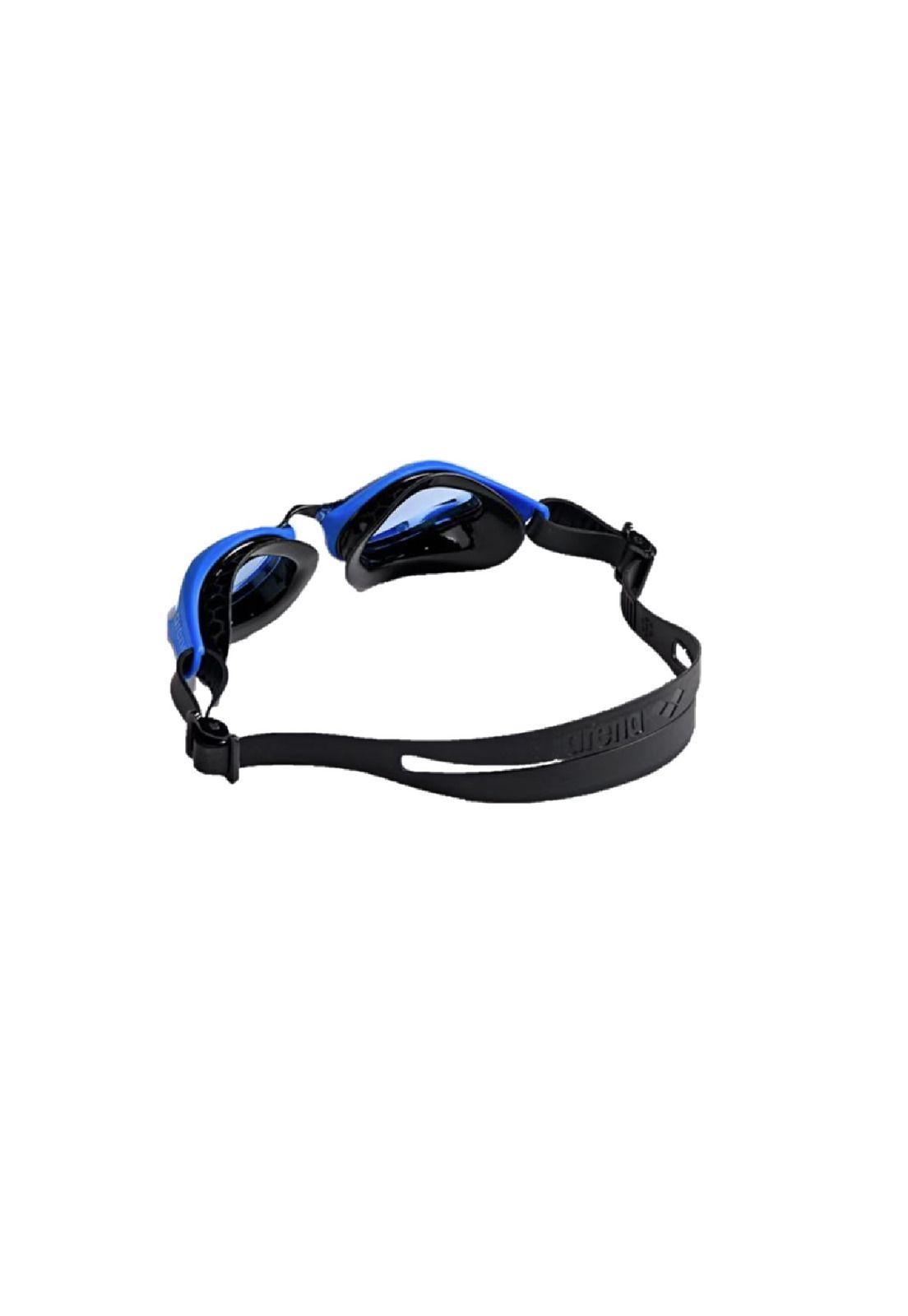 Lente Natacion Air Bold Swipe Colores Nuevo Arena-3