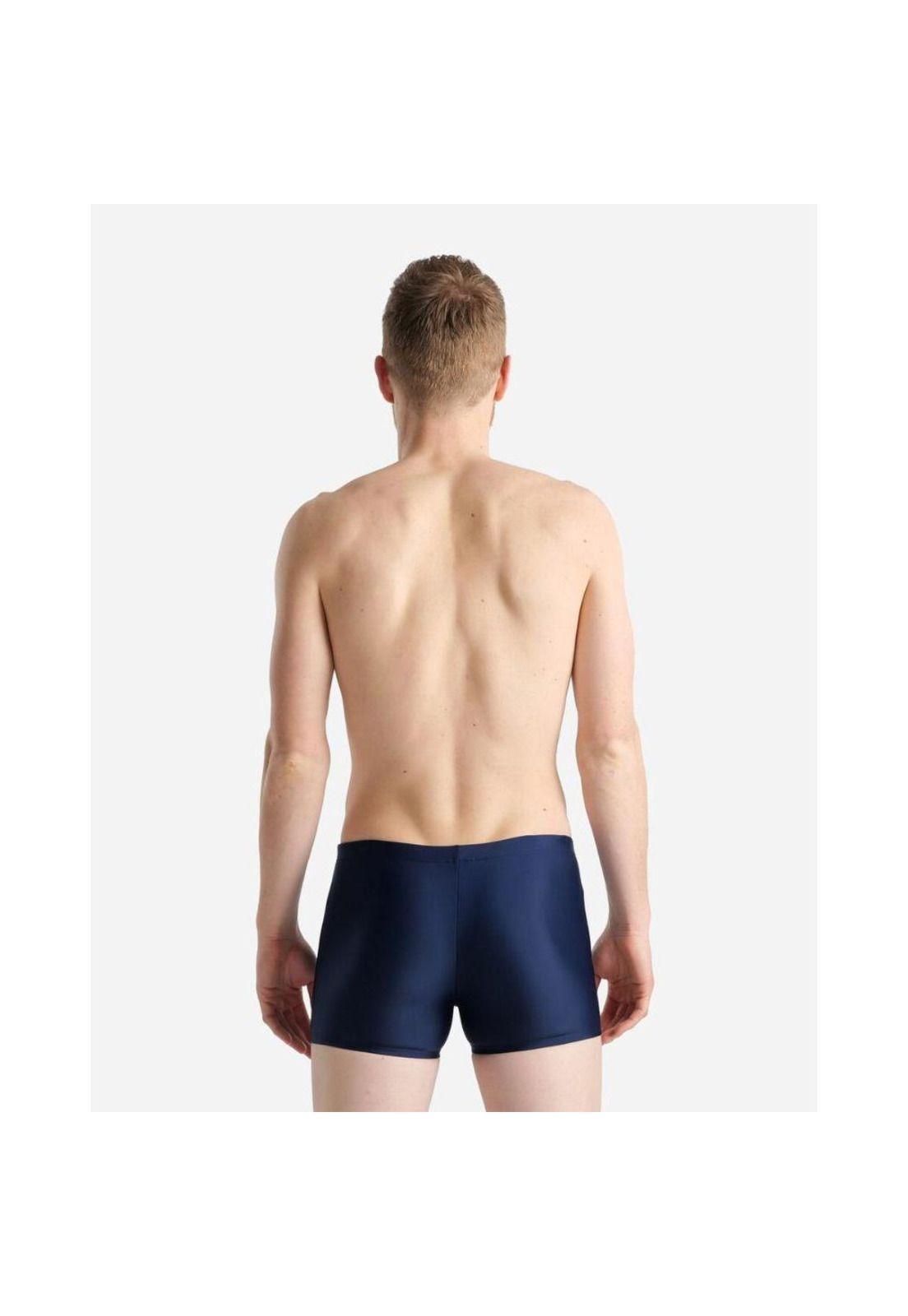 Traje baño boxer hombre Graphic Arena-1