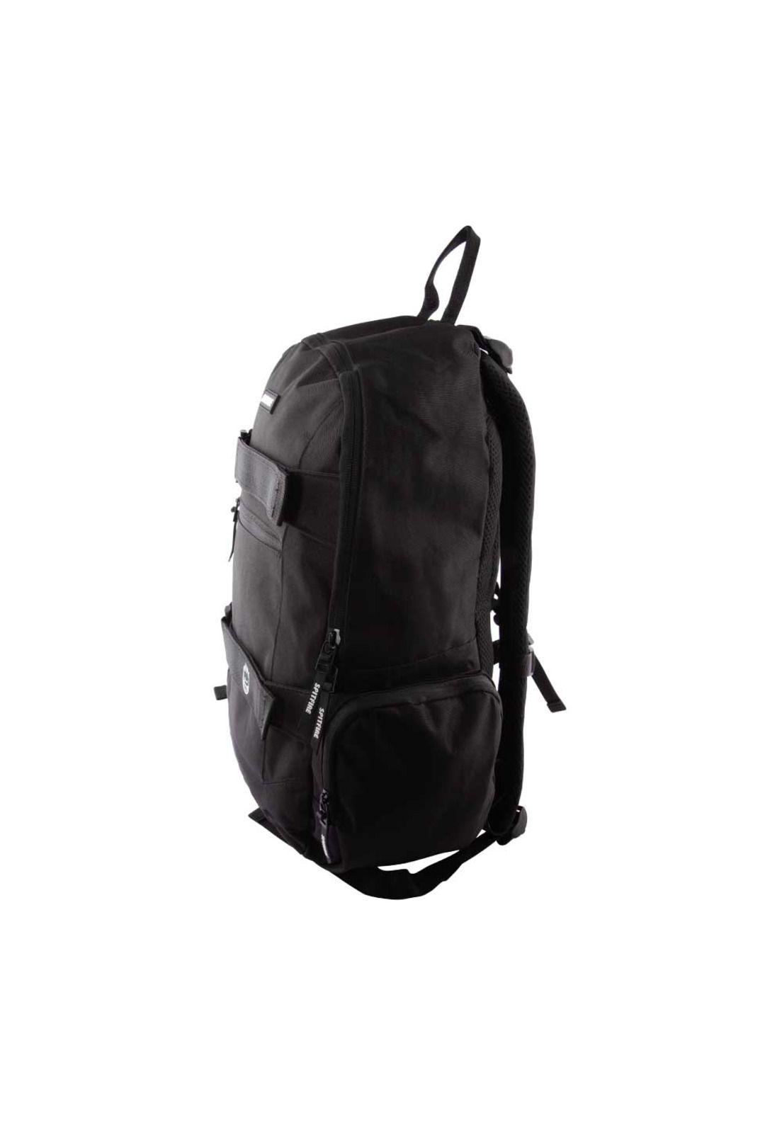 Mochila 360TS 22Lts Colores Nueva Spitfire-3