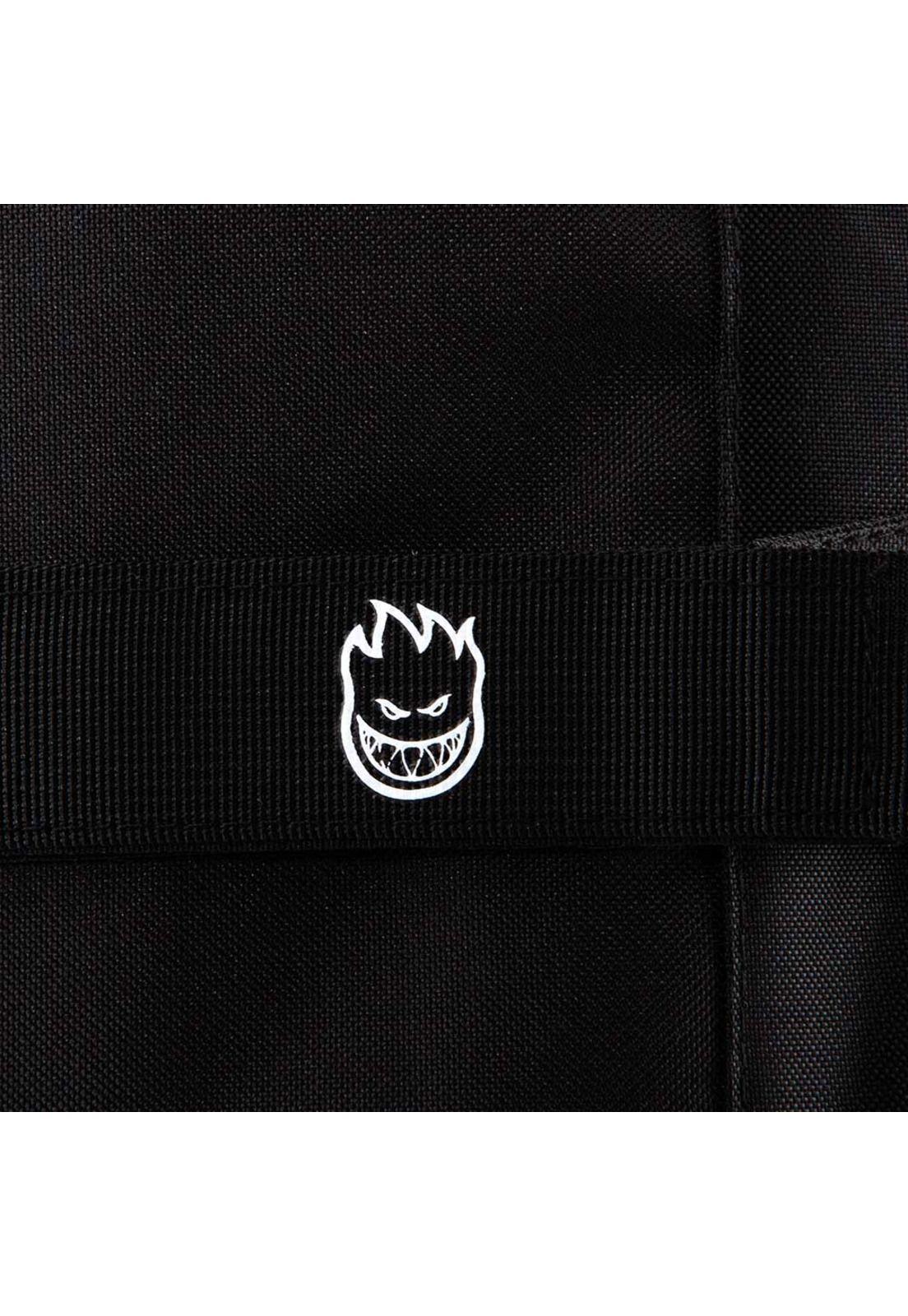 Mochila 360TS 22Lts Colores Nueva Spitfire-6