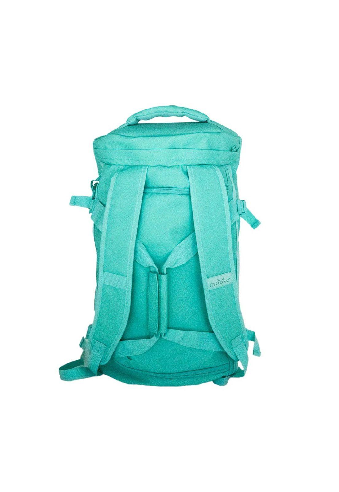 Bolso Mochila 45Lts Colores Moose-2