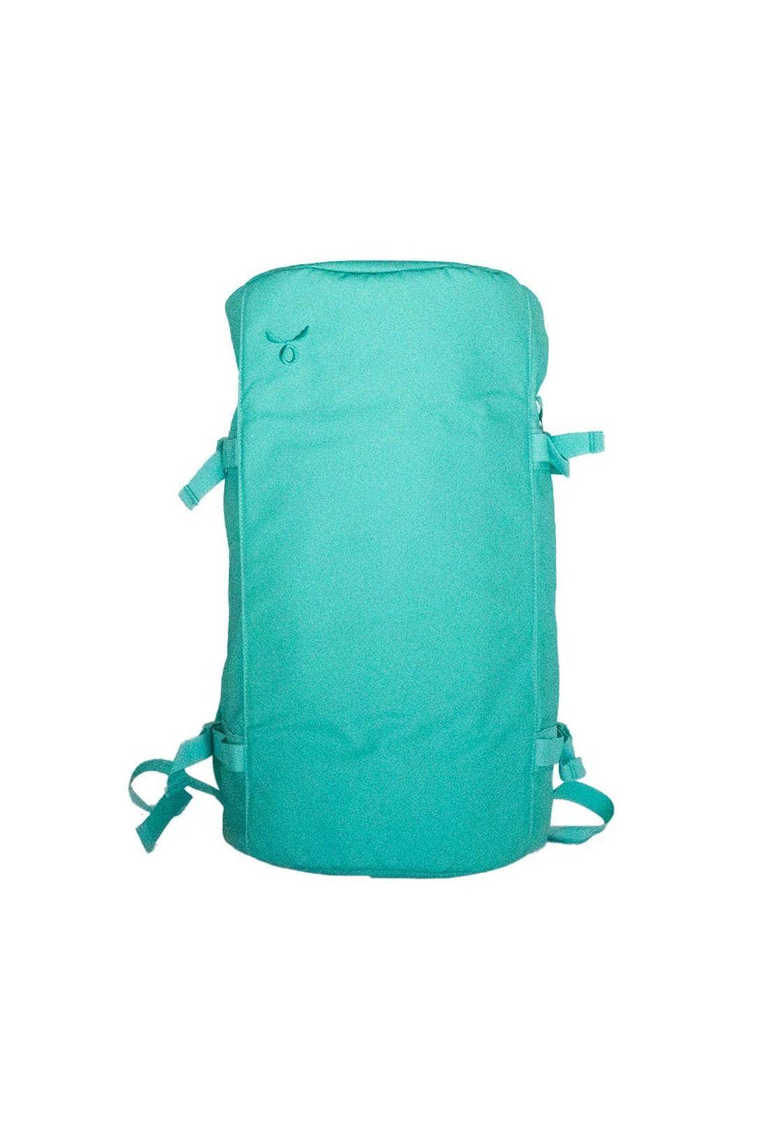 Bolso Mochila 45Lts Colores Moose-3