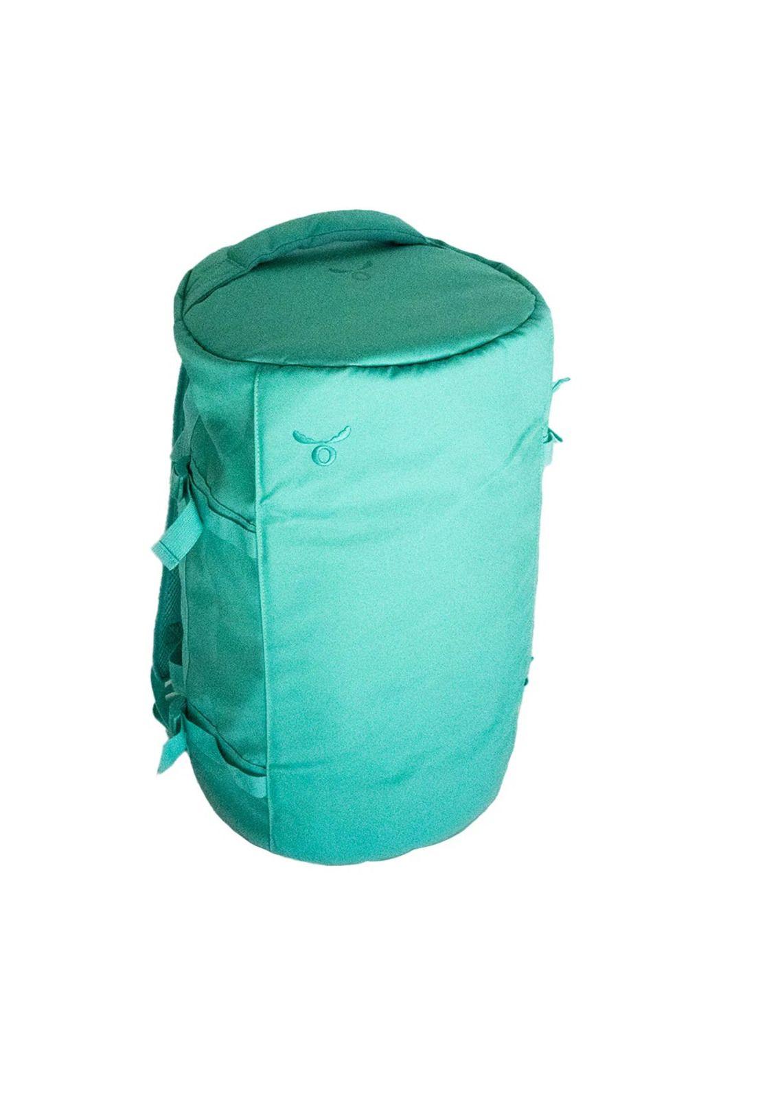 Bolso Mochila 45Lts Colores Moose-4