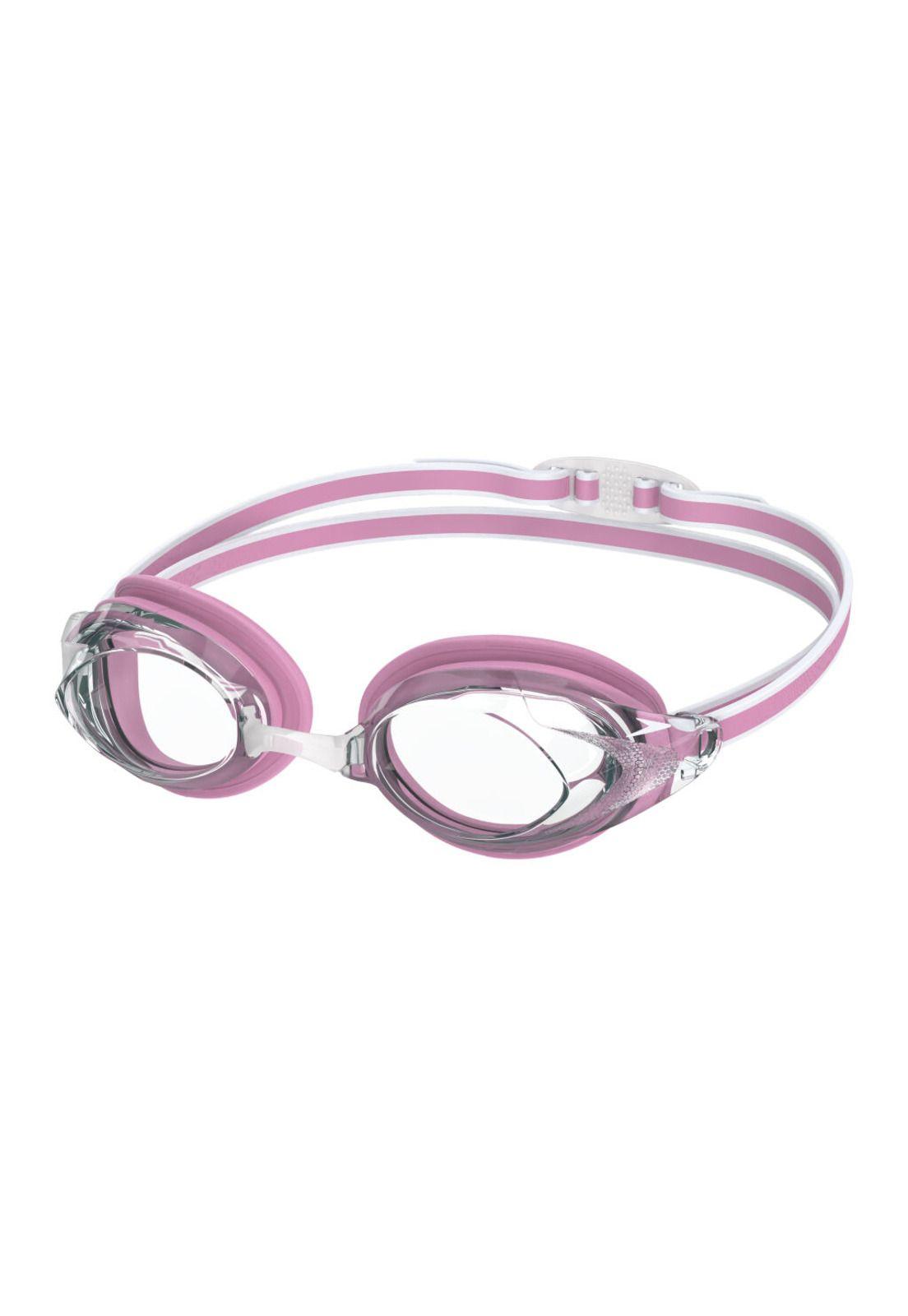 Lente Natacion Vanquisher 3.0 Woman Speedo-0