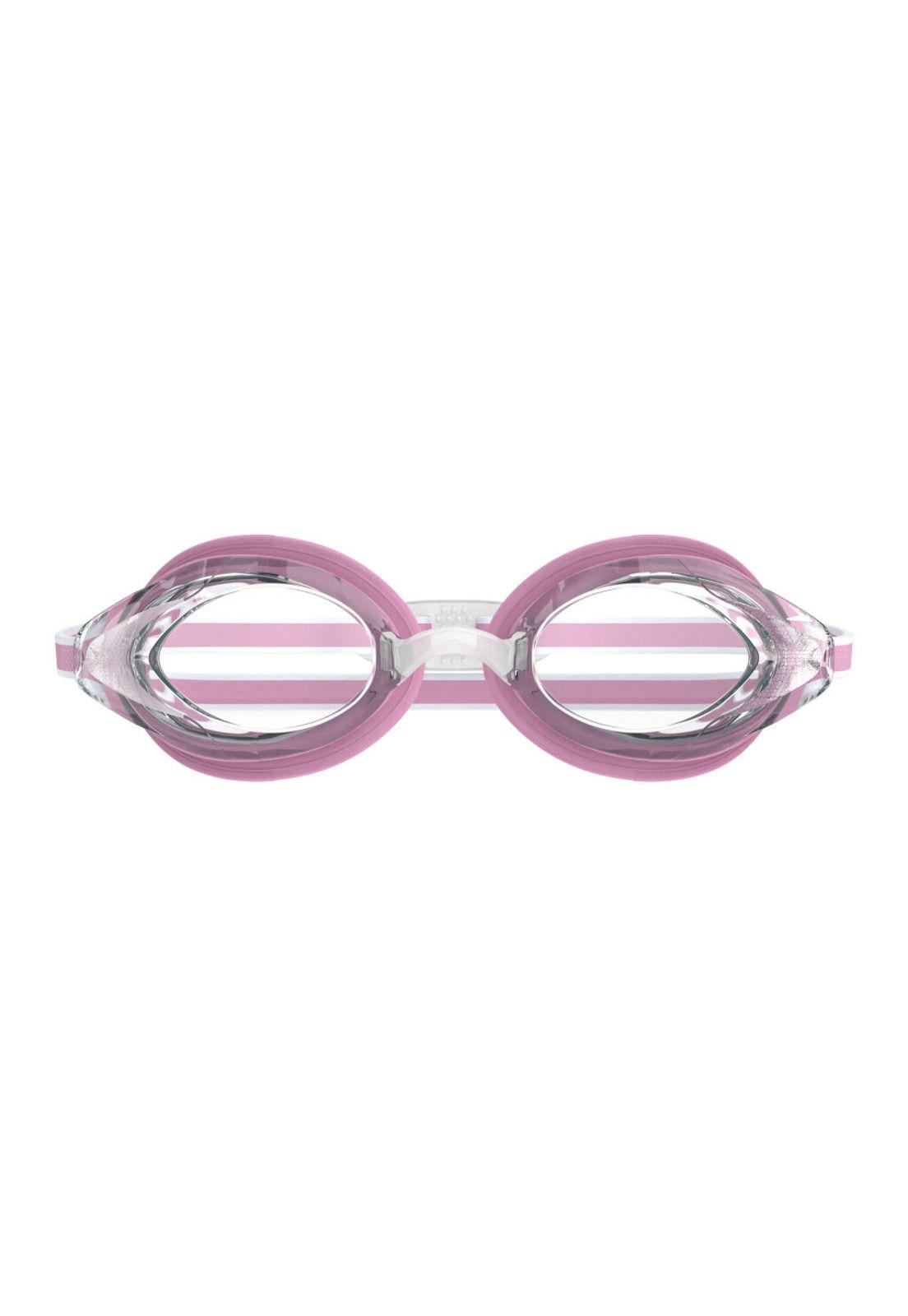 Lente Natacion Vanquisher 3.0 Woman Speedo-1