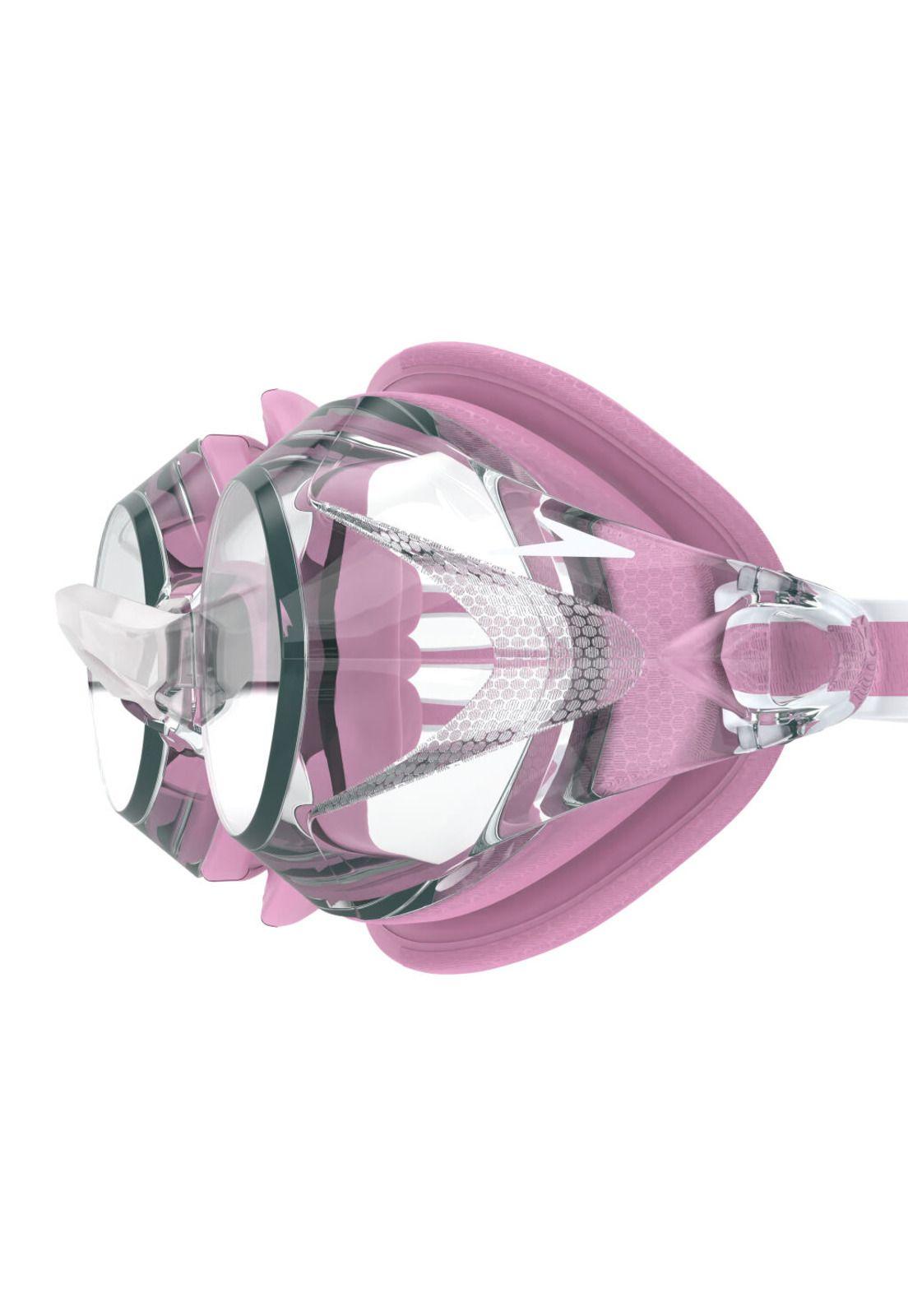 Lente Natacion Vanquisher 3.0 Woman Speedo-3