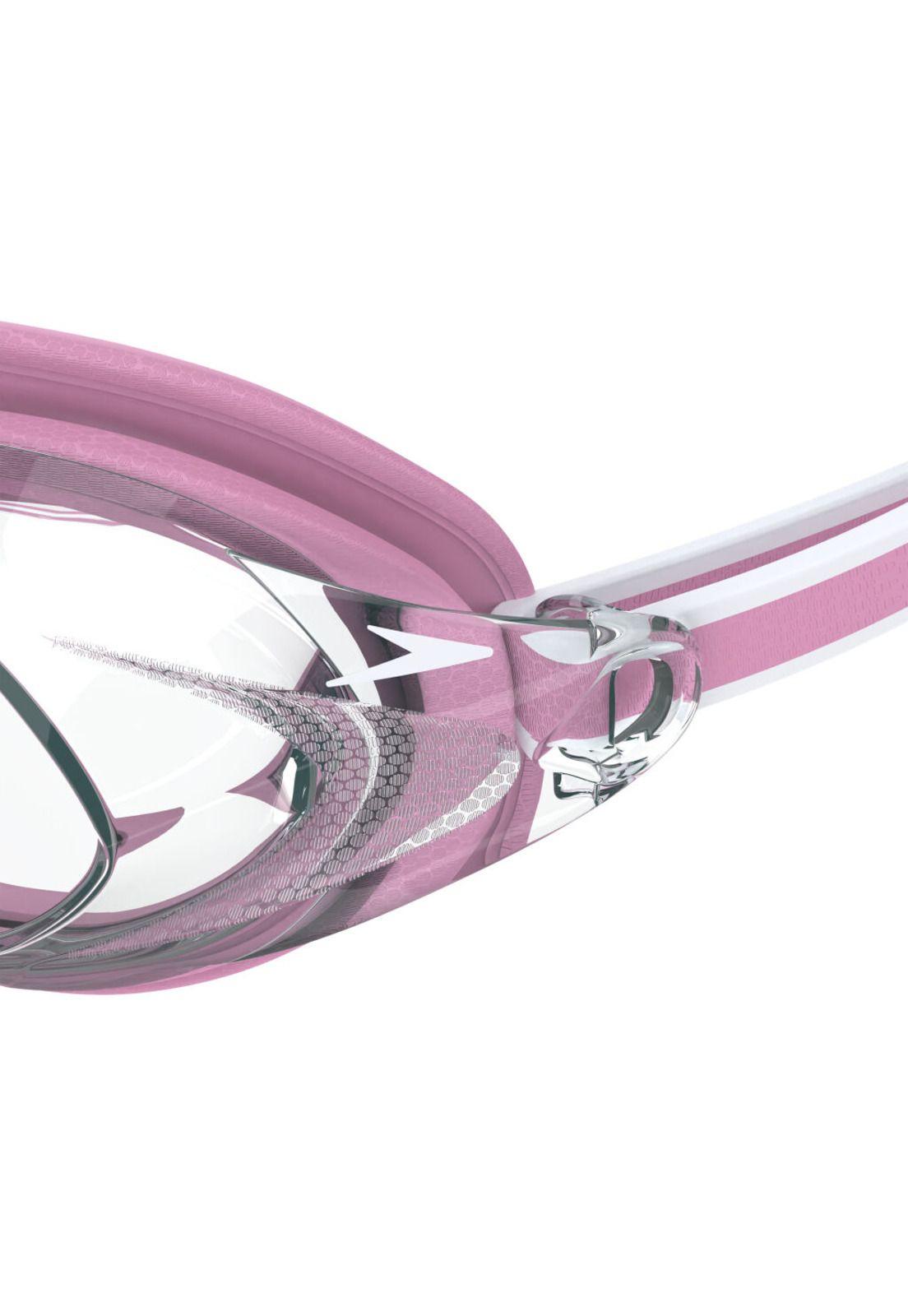 Lente Natacion Vanquisher 3.0 Woman Speedo-4