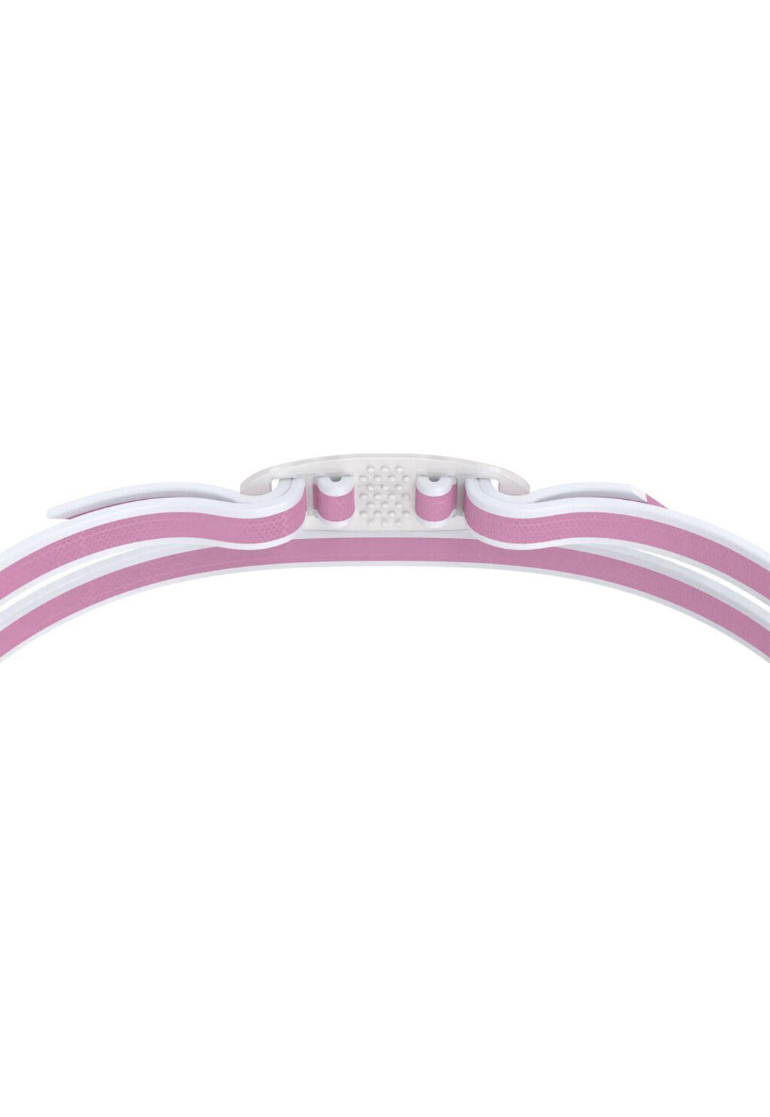 Lente Natacion Vanquisher 3.0 Woman Speedo-5