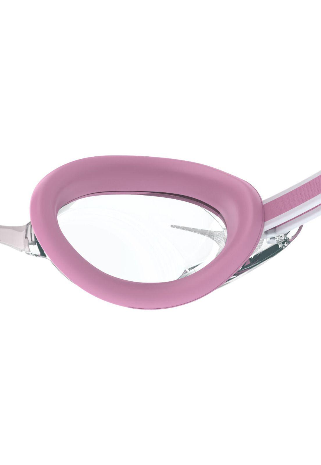 Lente Natacion Vanquisher 3.0 Woman Speedo-6