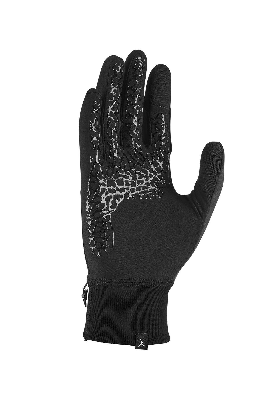 Guante Invierno Hombre Hyperstorm Fleece Jordan-1