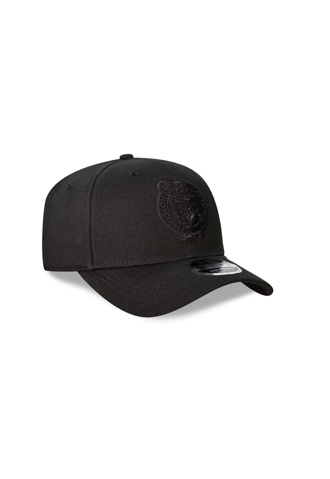 Snapback Boston Celtics 9fifty Bob SS Nuevo New Era-2