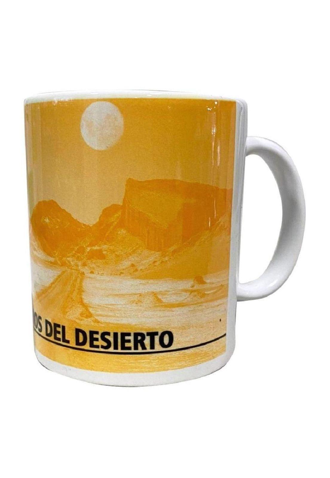Tazón Diseño Cobreloa Producto Nuevo-1