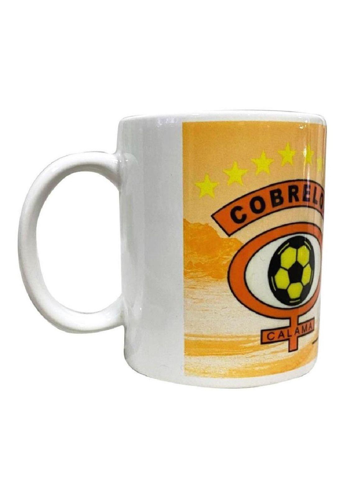 Tazón Diseño Cobreloa Producto Nuevo-2