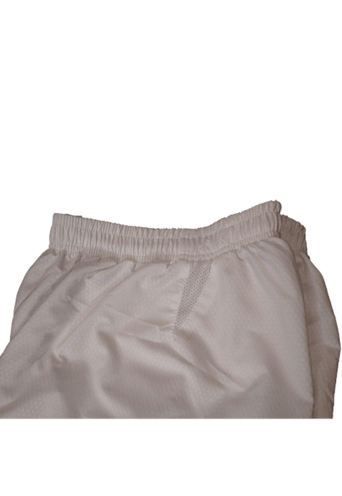Dobok elite blanco Taeso-2