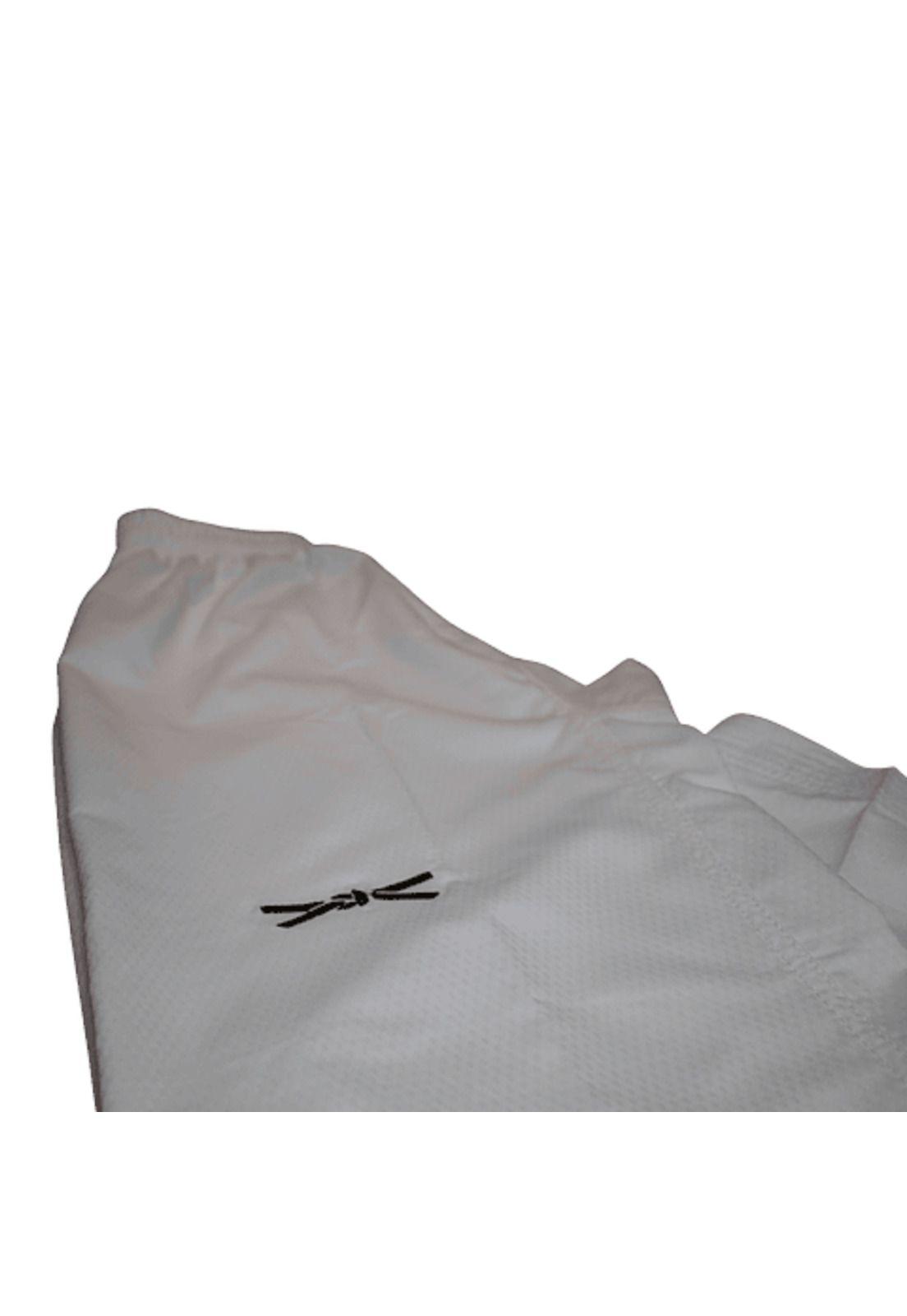 Dobok elite blanco Taeso-3