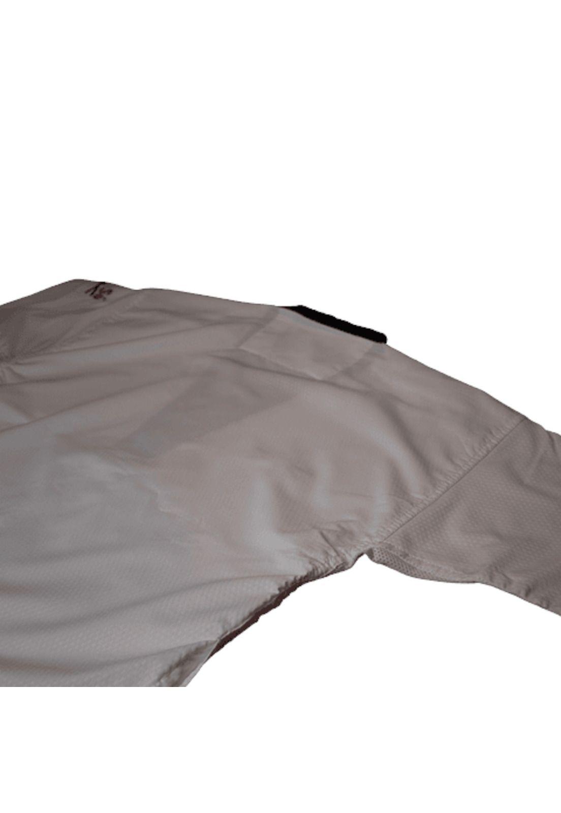 Dobok elite blanco Taeso-4