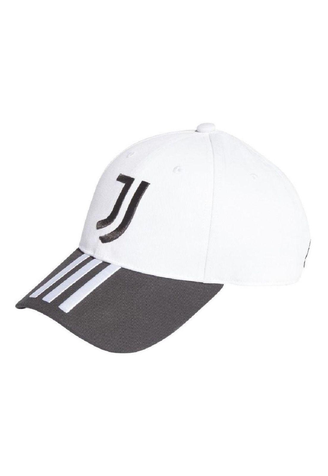 Jockey Juventus 2021/2022 Blanco Nuevo Original adidas-0