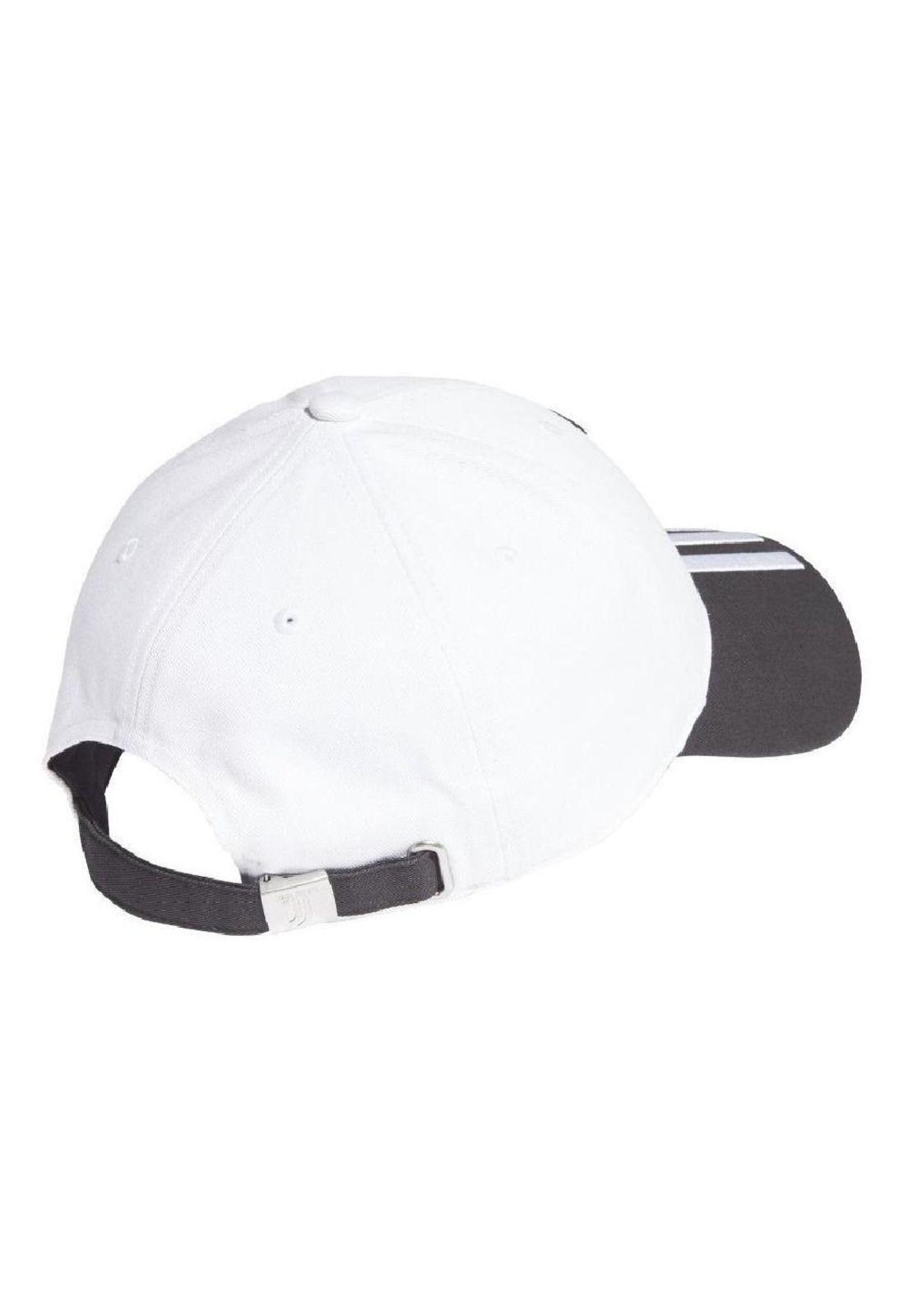 Jockey Juventus 2021/2022 Blanco Nuevo Original adidas-2