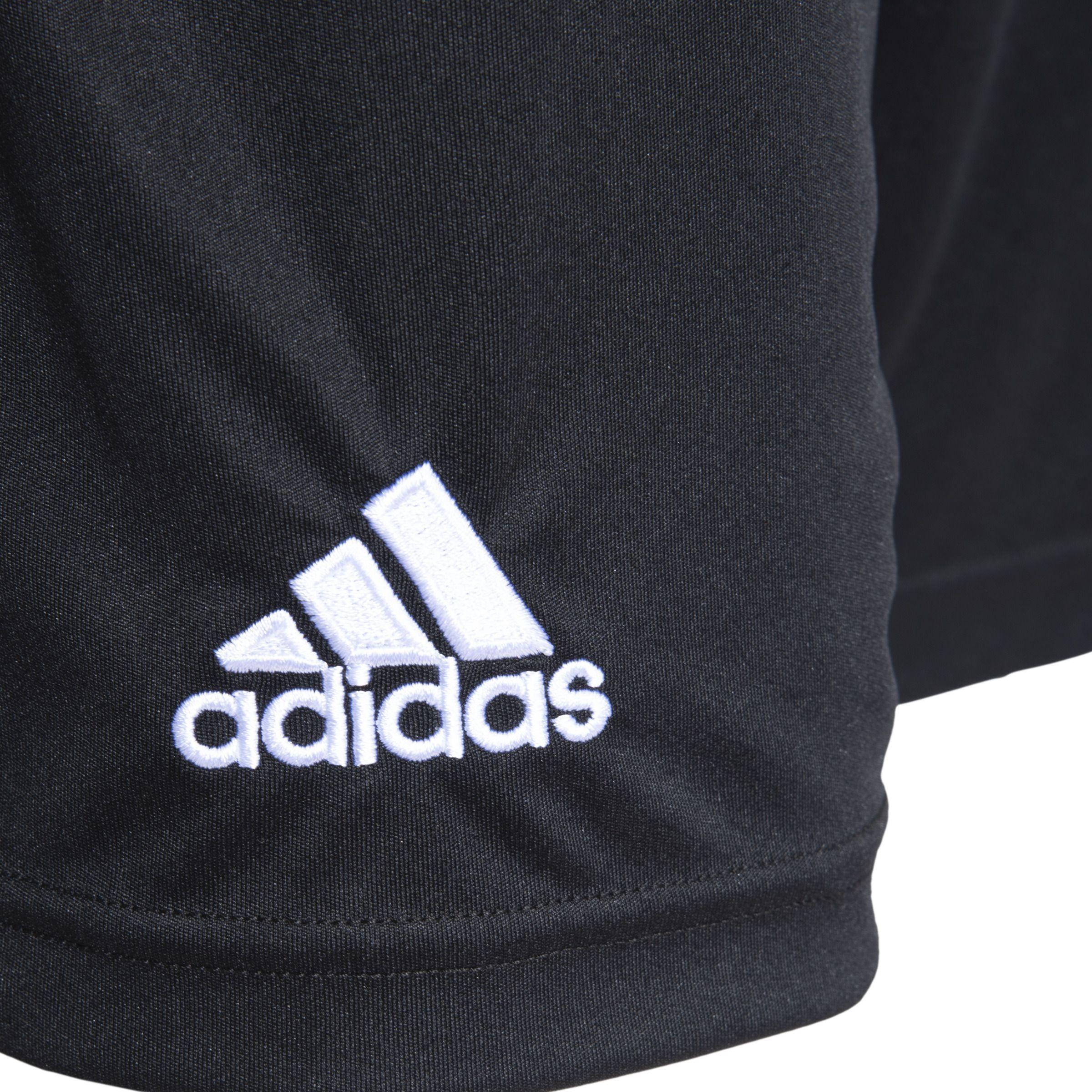 Short Basketball Flamengo 2021/22 Local Original adidas-1