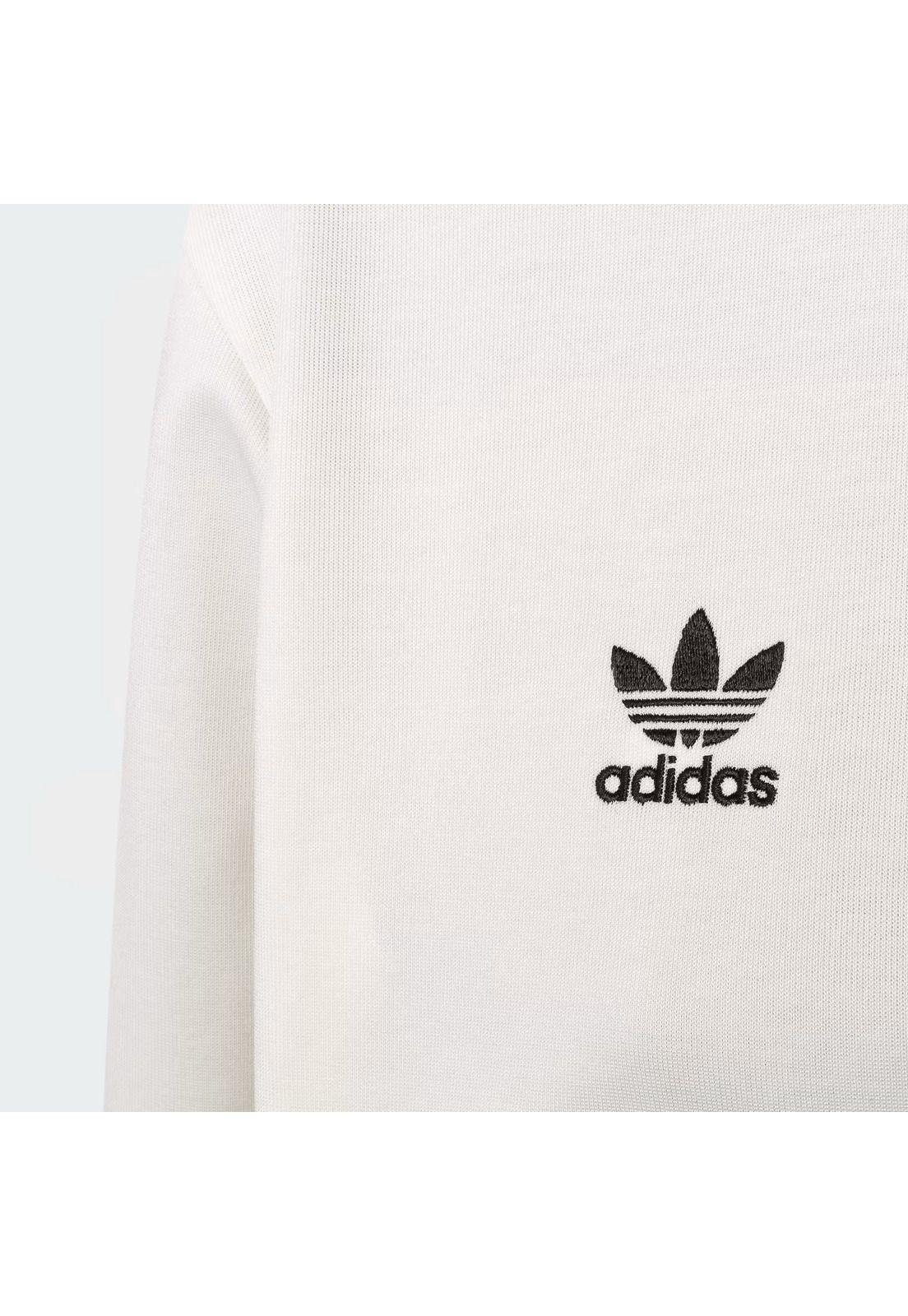 Chaqueta Colo Colo 2024 Nueva Original Adidas Originals-1