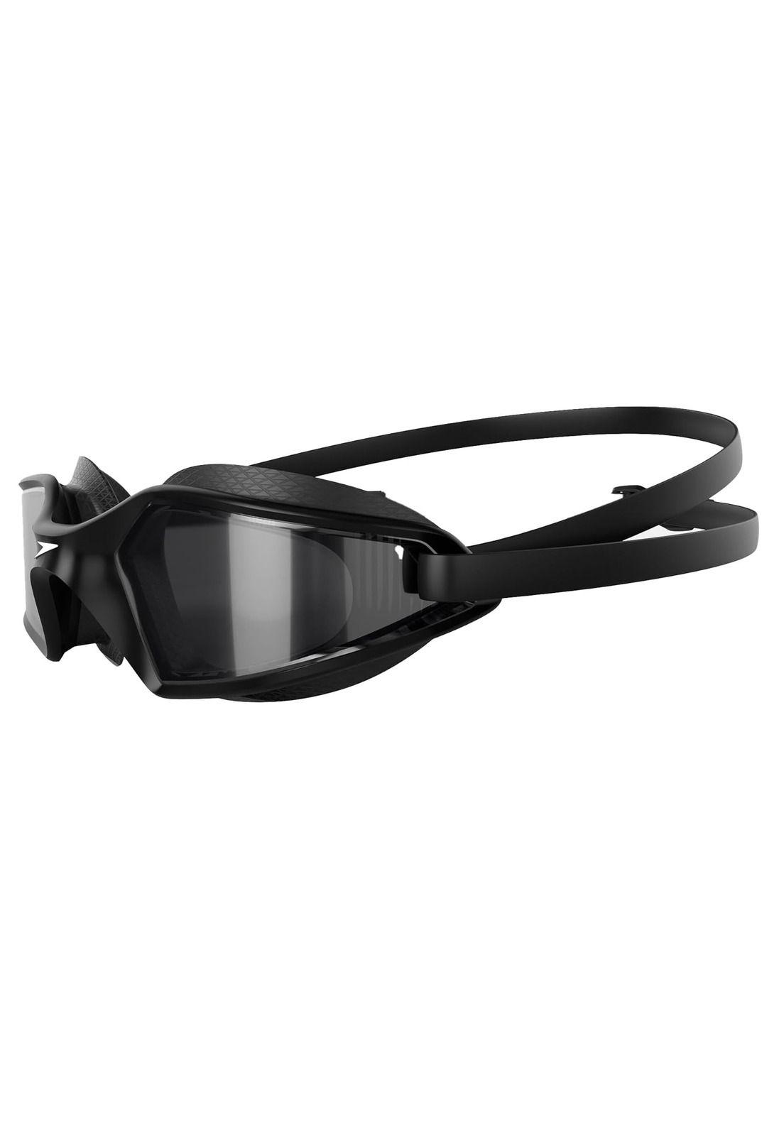 Lente Natacion Hydrosity 2.0 Mirror Speedo-2