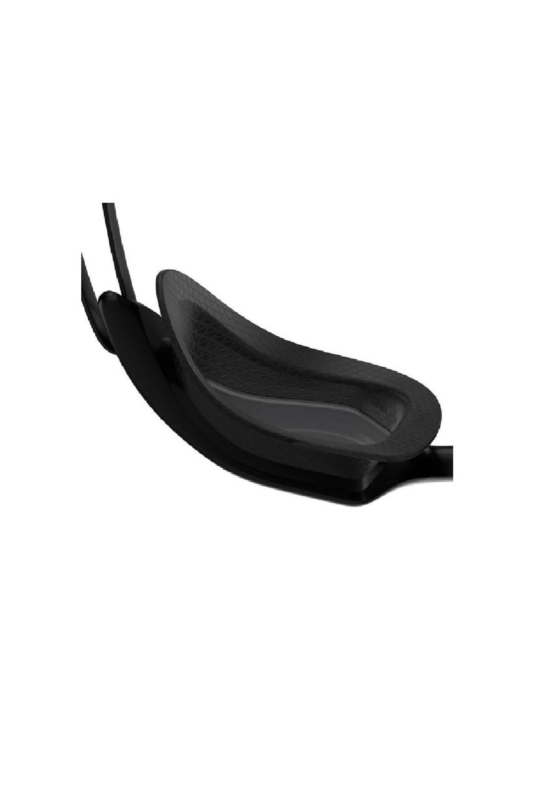 Lente Natacion Hydrosity 2.0 Mirror Speedo-3