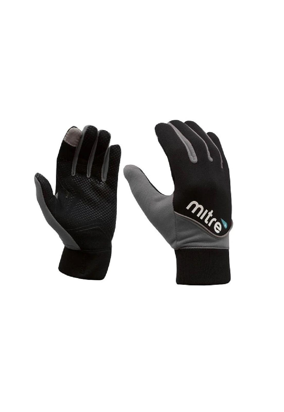Guantes Stretch Deportivo Nuevo Original Mitre-1