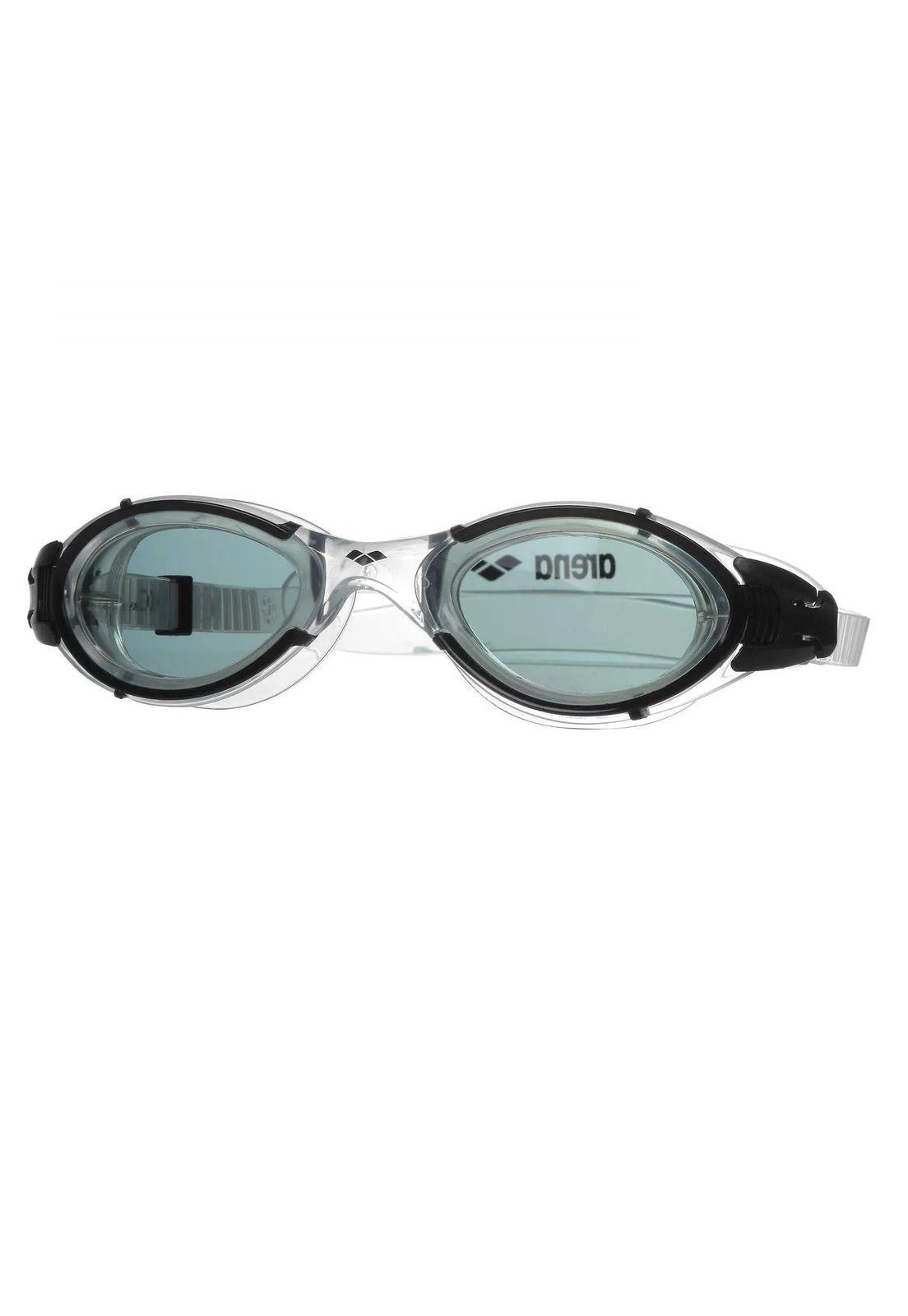 Lente Natacion Crystal Nimesis Large Arena-2